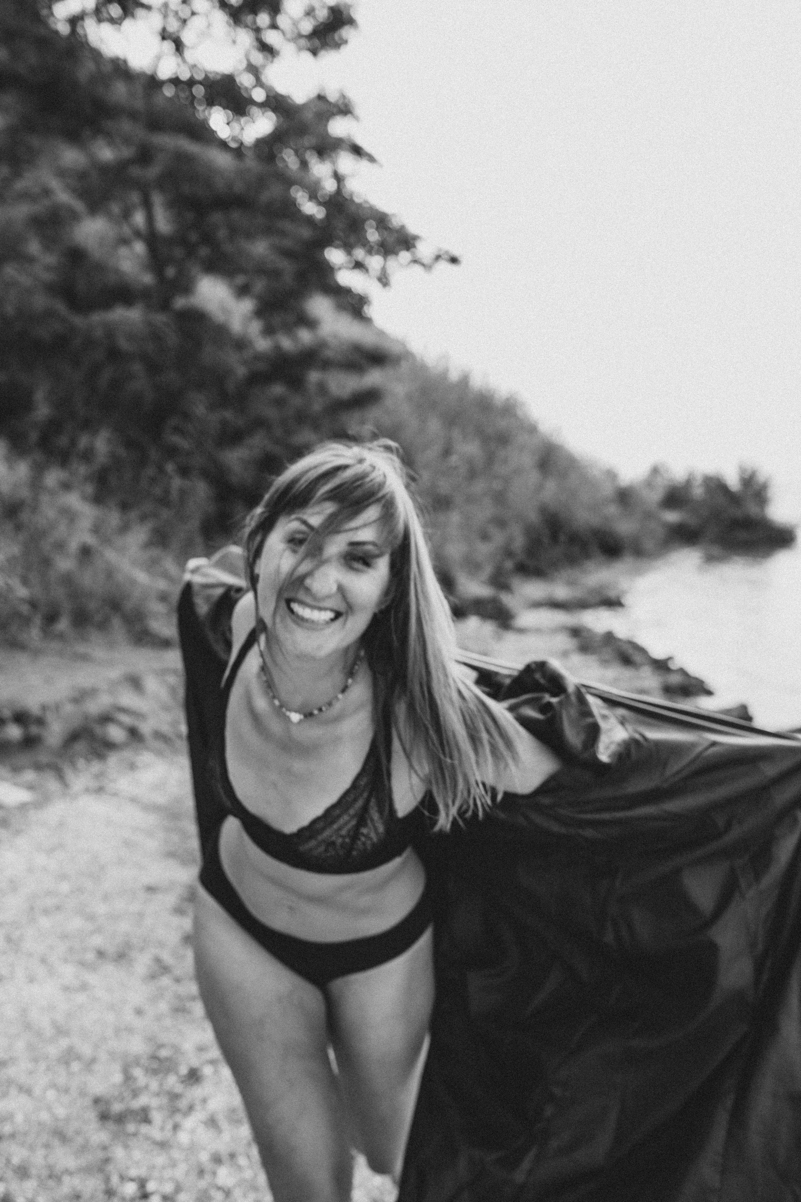 Настя. Семейный и домашний фотограф в Москве и МО Королева Валерия