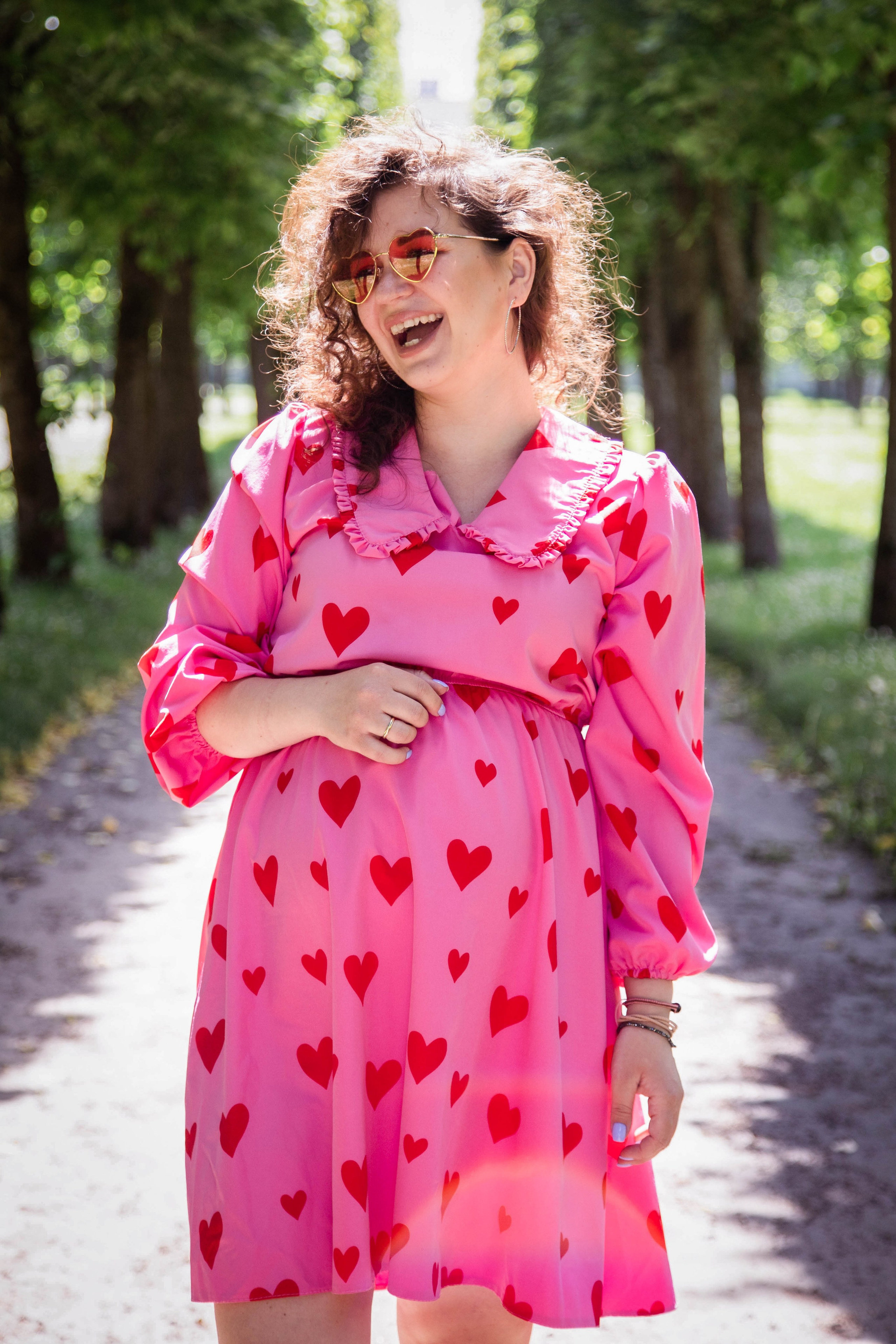 Семейная фотосъемка. Фотограф Виктория Субочева