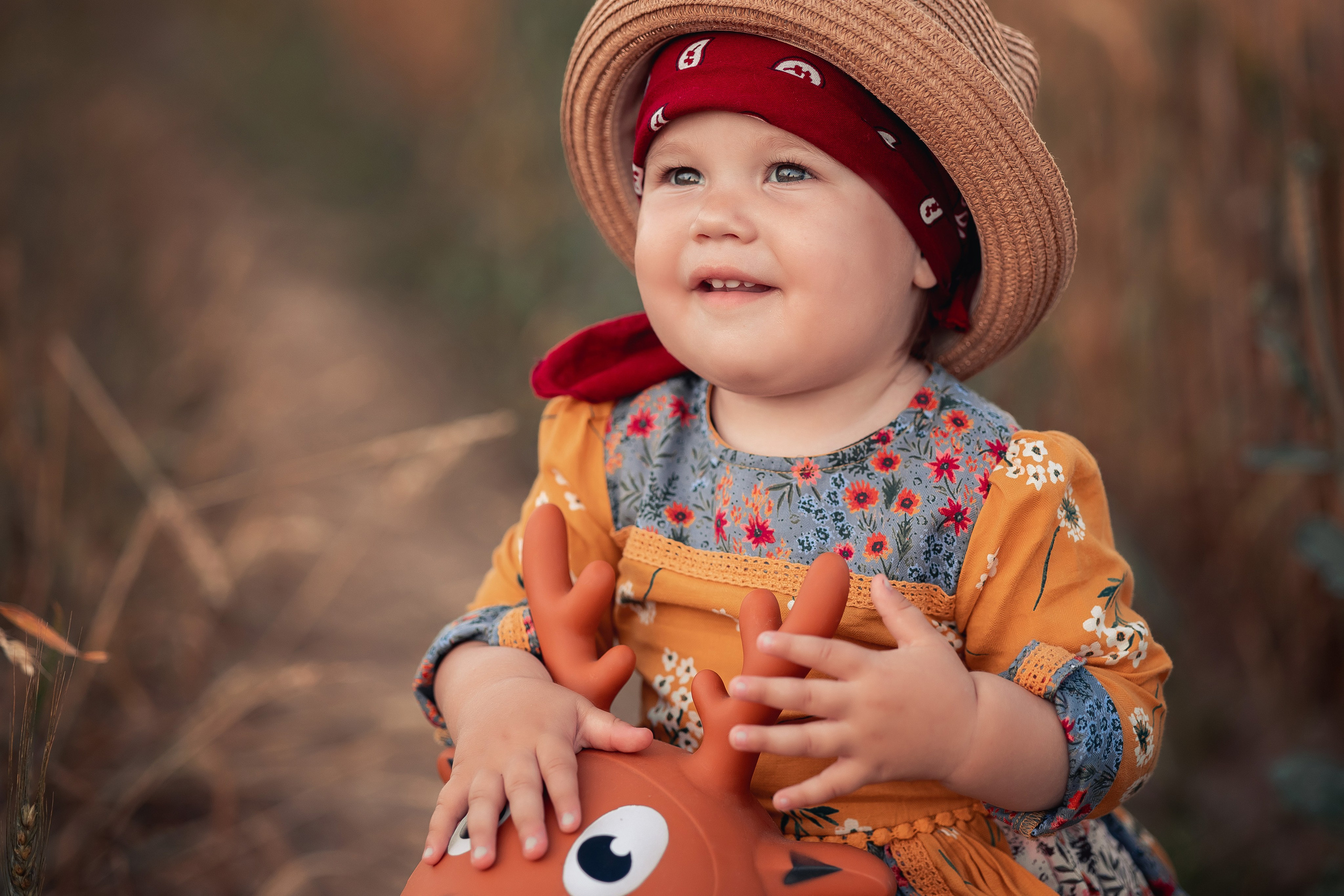 Фотосессии. Свадебный Церковный Семейный фотограф Светлана Былова Москва- Смоленск