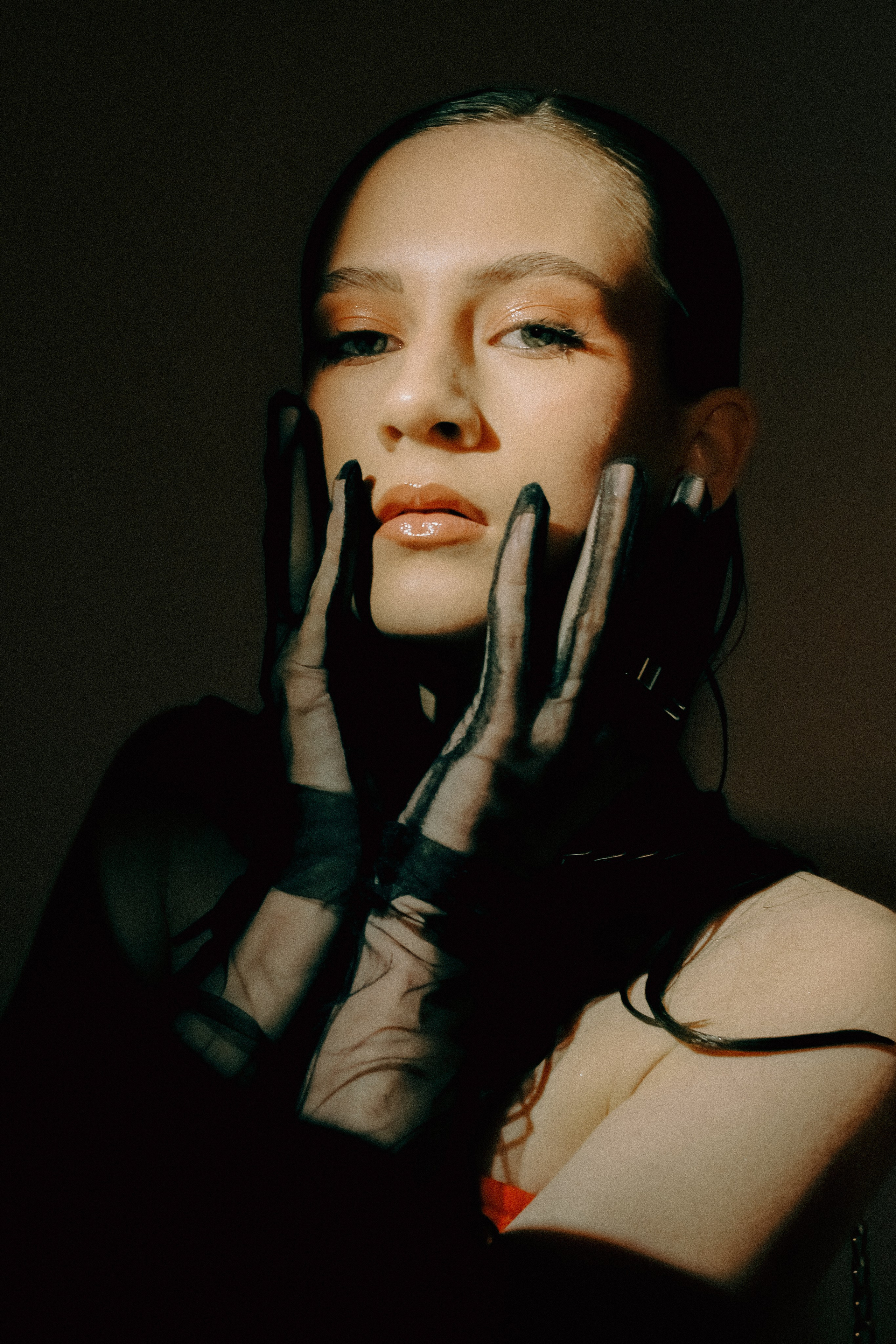 ANNA. Фотограф в Челябинске Ушакова Анастасия