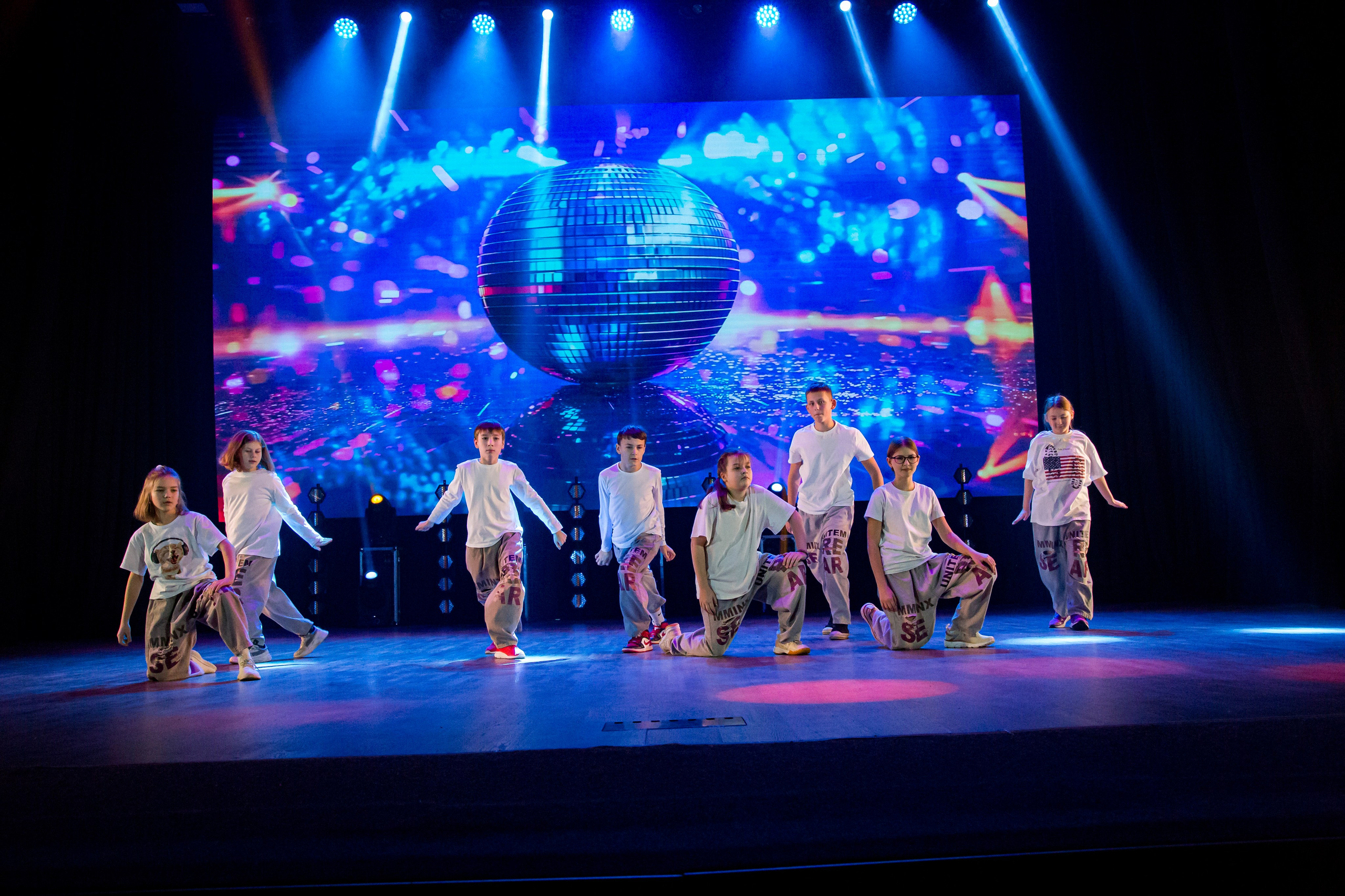 WE Dance отчетник 18.01.2026. 𝓕𝓸𝓽𝓸𝓰𝓻𝓪𝓯 𝓑𝓪𝓵𝓪𝓼𝓱𝓲𝓱𝓪 / 𝓜𝓸𝓼𝓴𝓿𝓪