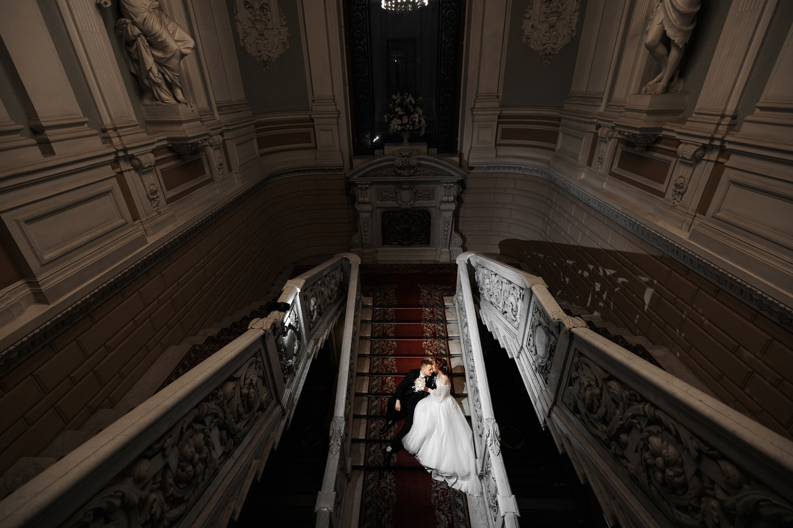 Стоимость свадебной, прогулочной и портретной фотосессии в Санкт-Петербурге | Александр Шведов. Фотограф СПб Александр Шведов: Свадьбы, фотопрогулки, портфолио, фотопроекты