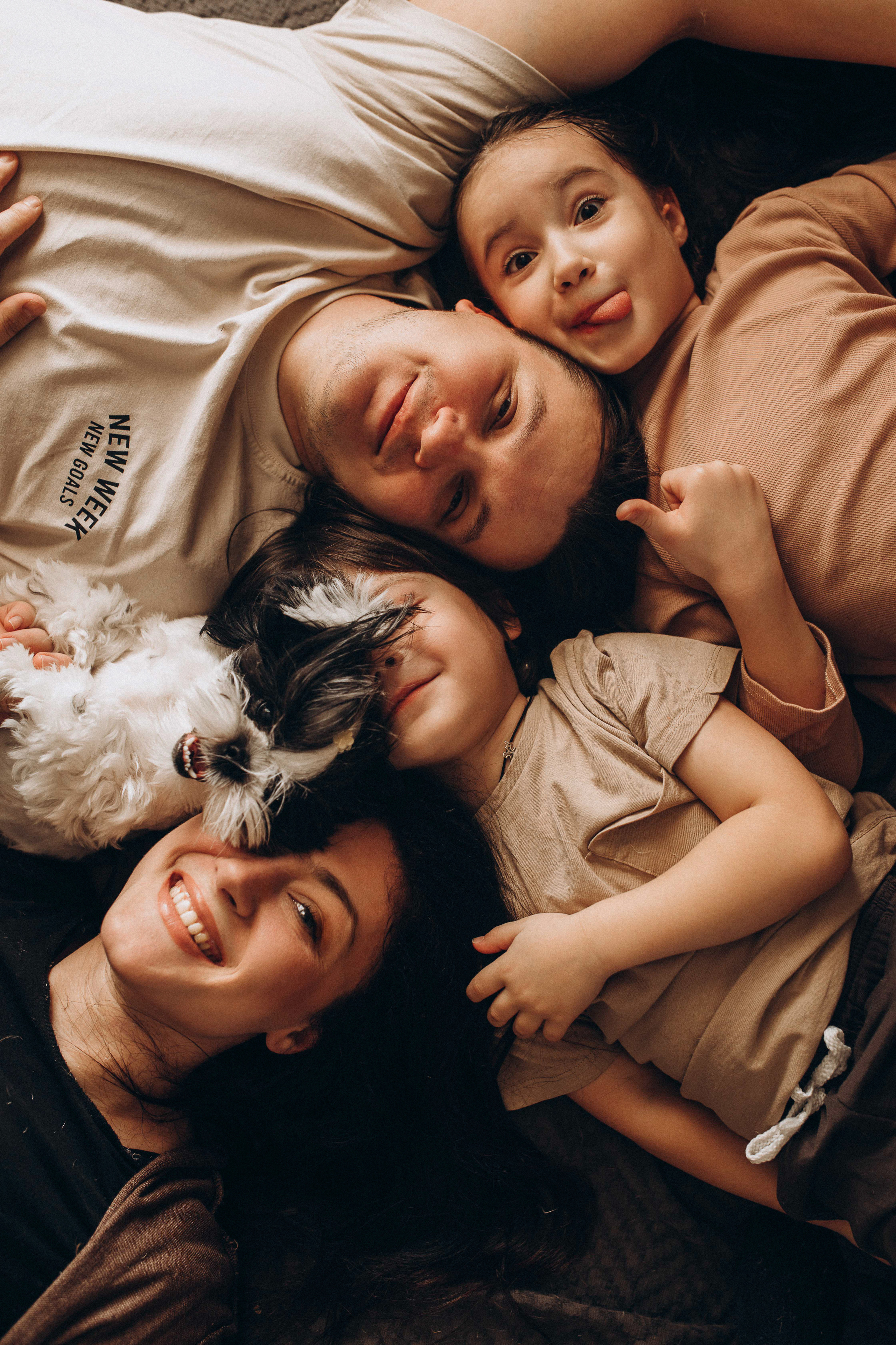 Гусиный пух, жара, декабрь