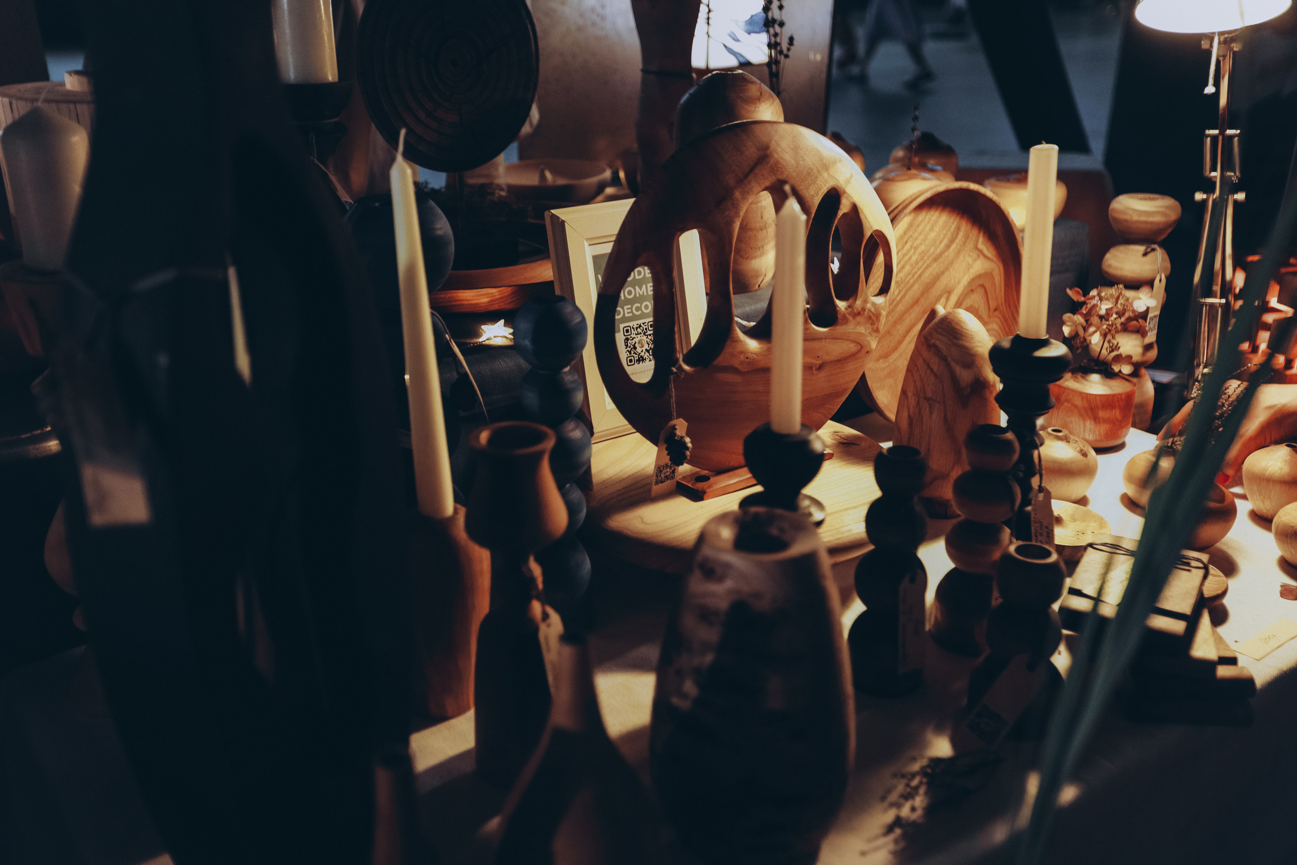 Popcorn market | Севкабель порт