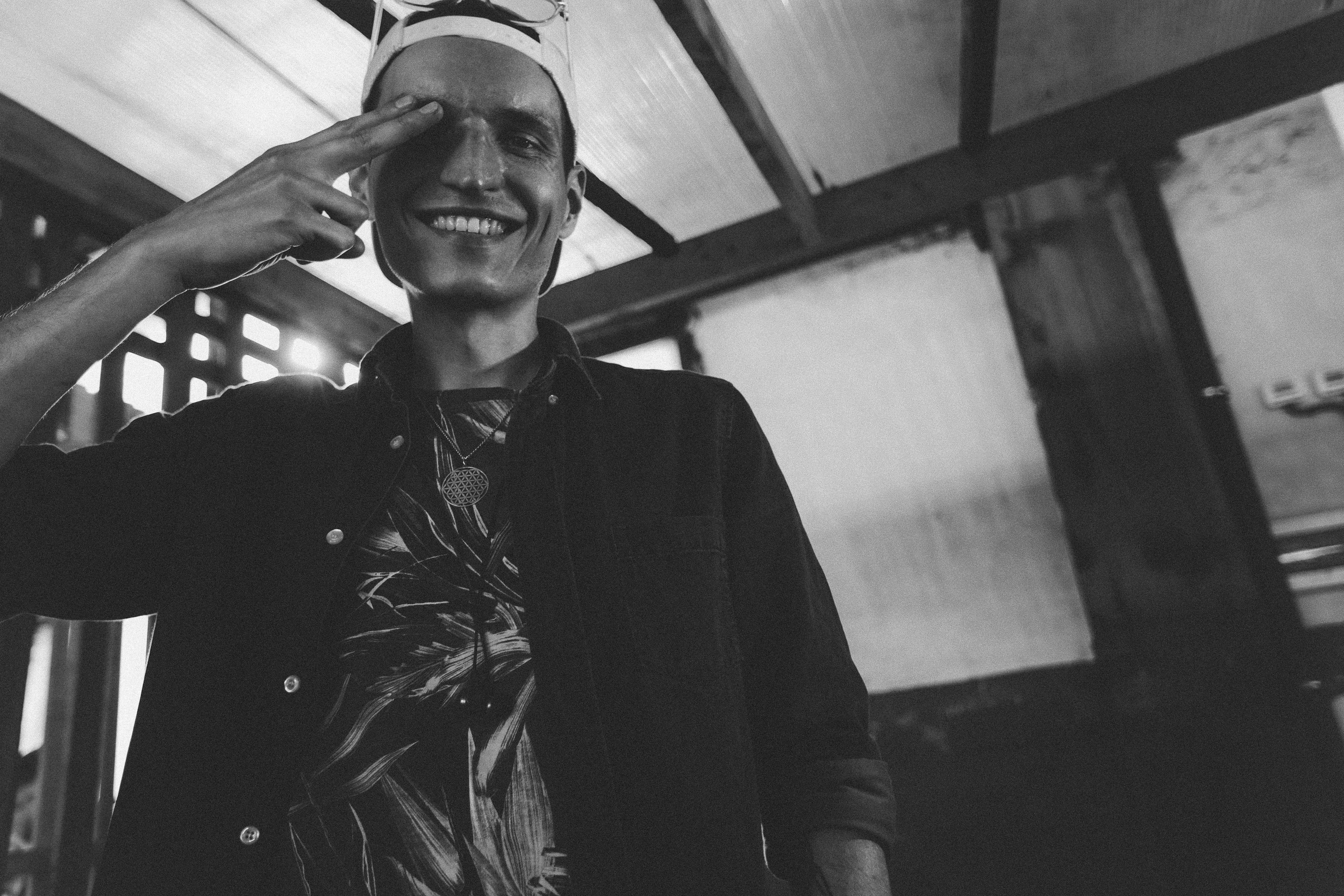 Popcorn market | Севкабель порт