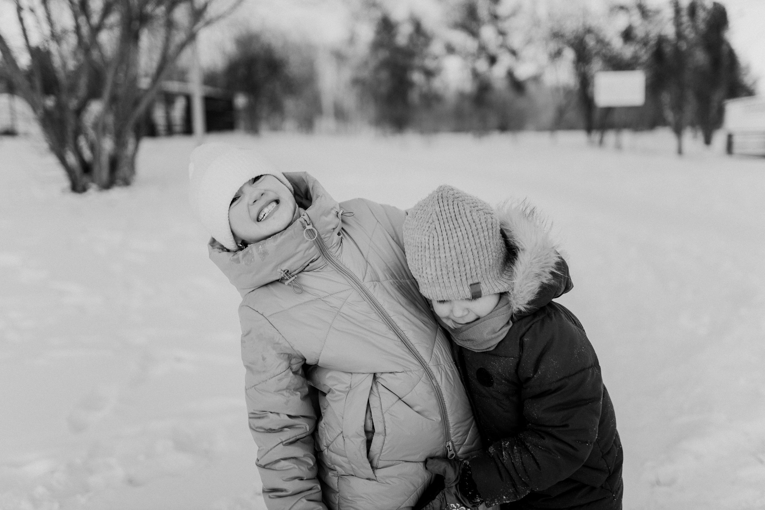 Гусиный пух, жара, декабрь