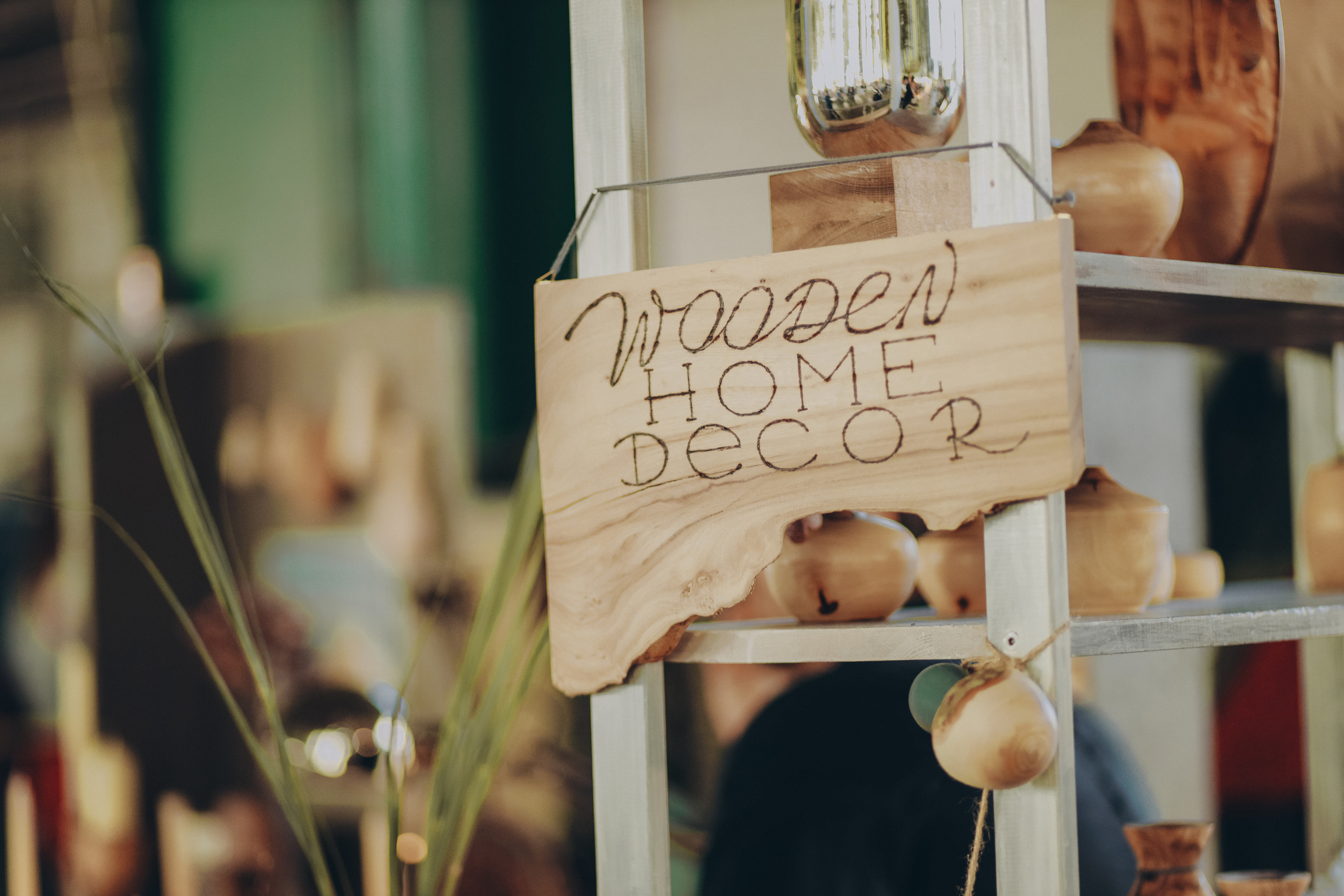 Popcorn market | Севкабель порт