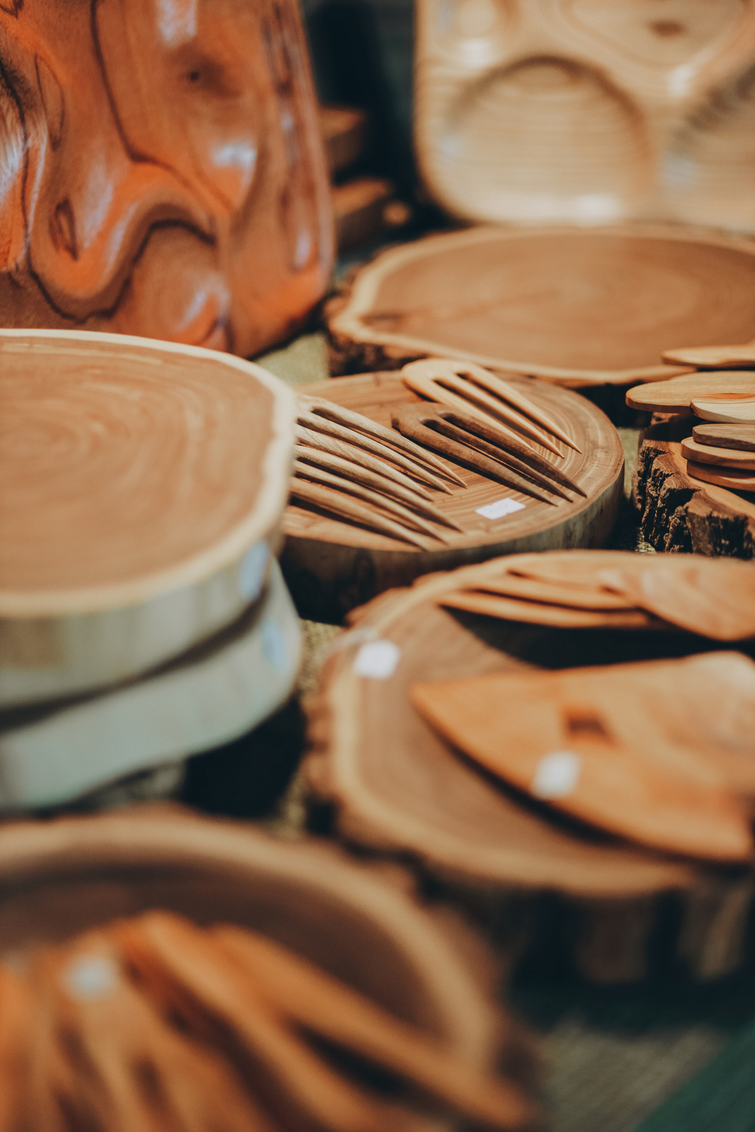 Popcorn market | Севкабель порт