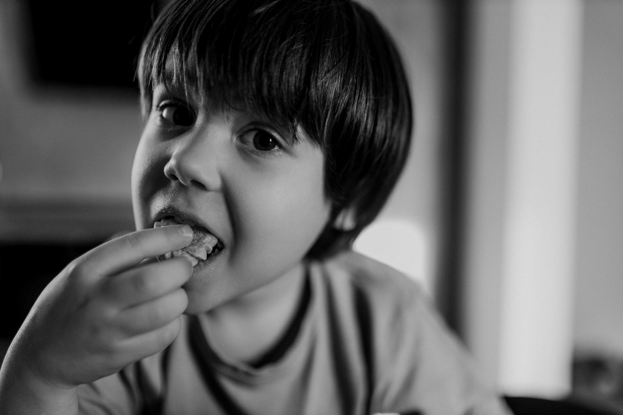 Гусиный пух, жара, декабрь