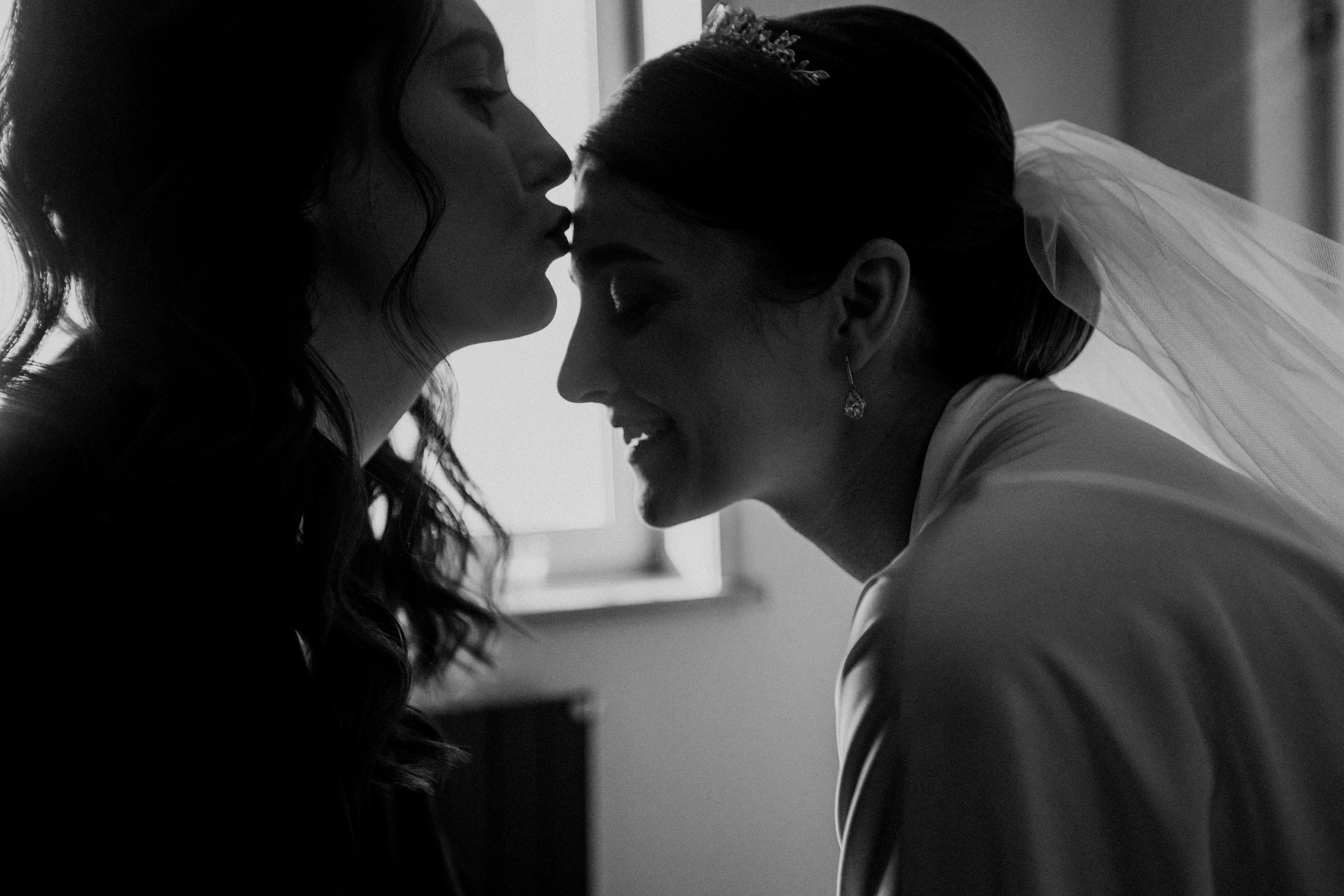 Как дедушка свадьбу снимал