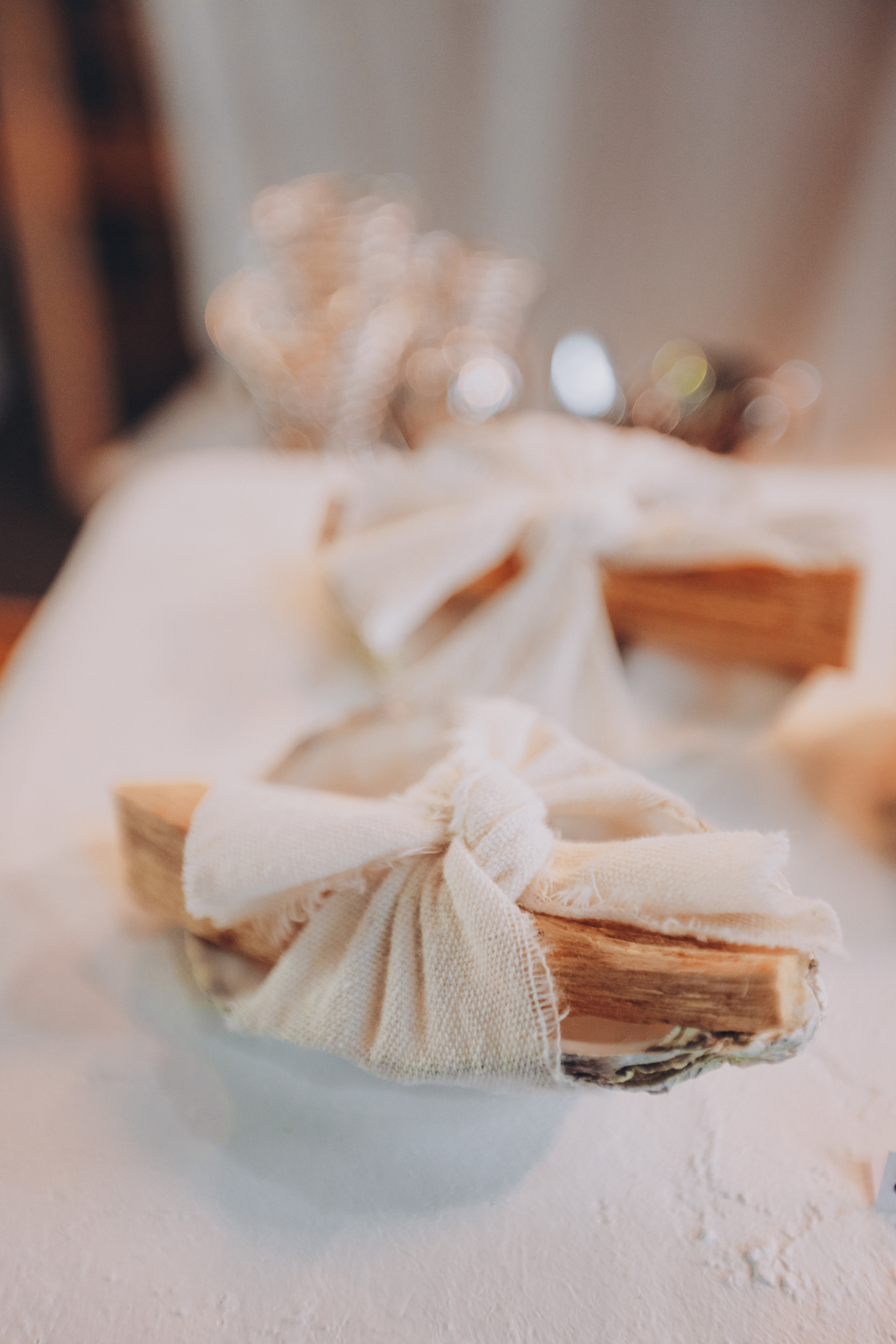 Popcorn market | Севкабель порт