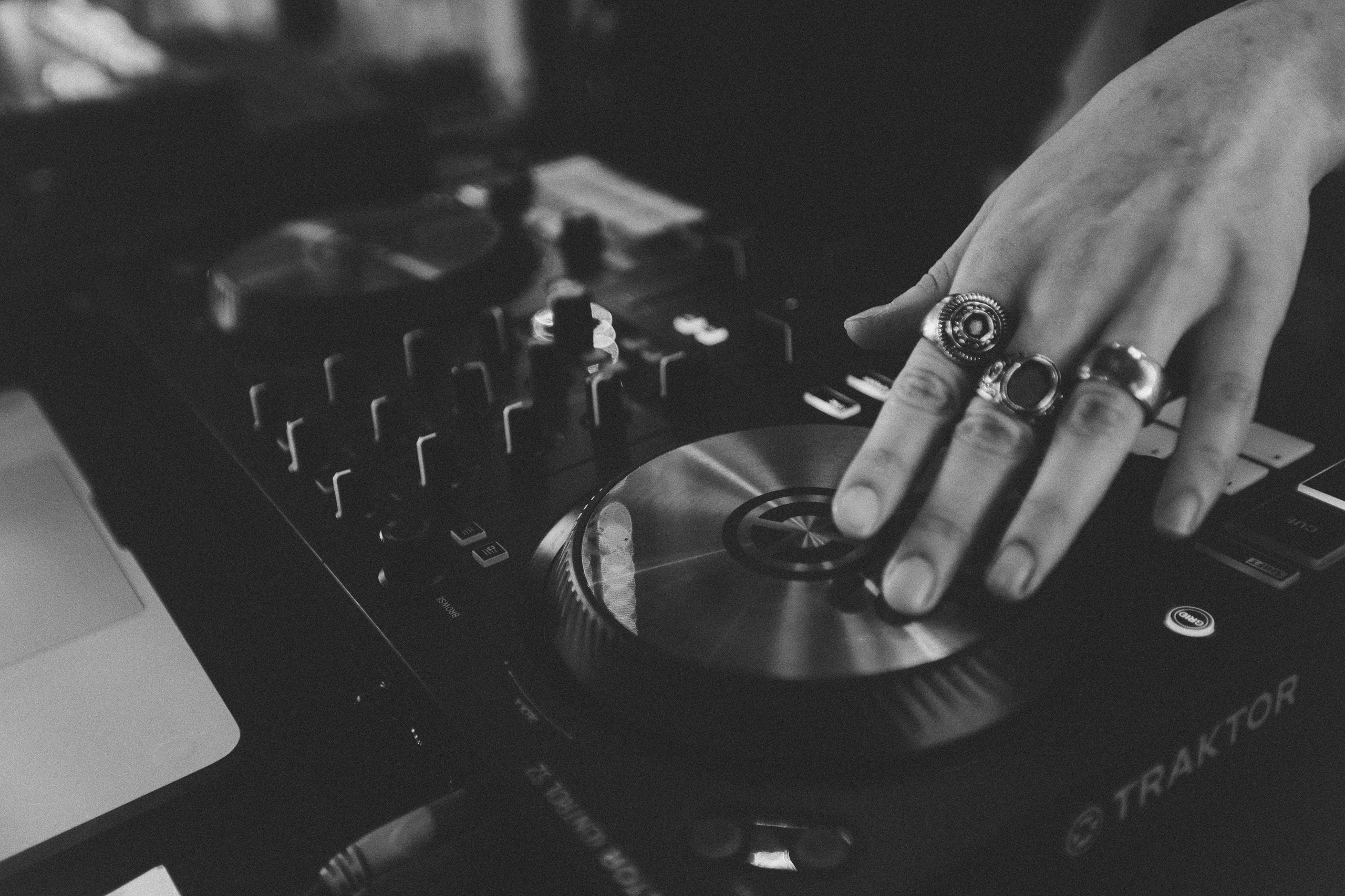 Popcorn market | Севкабель порт