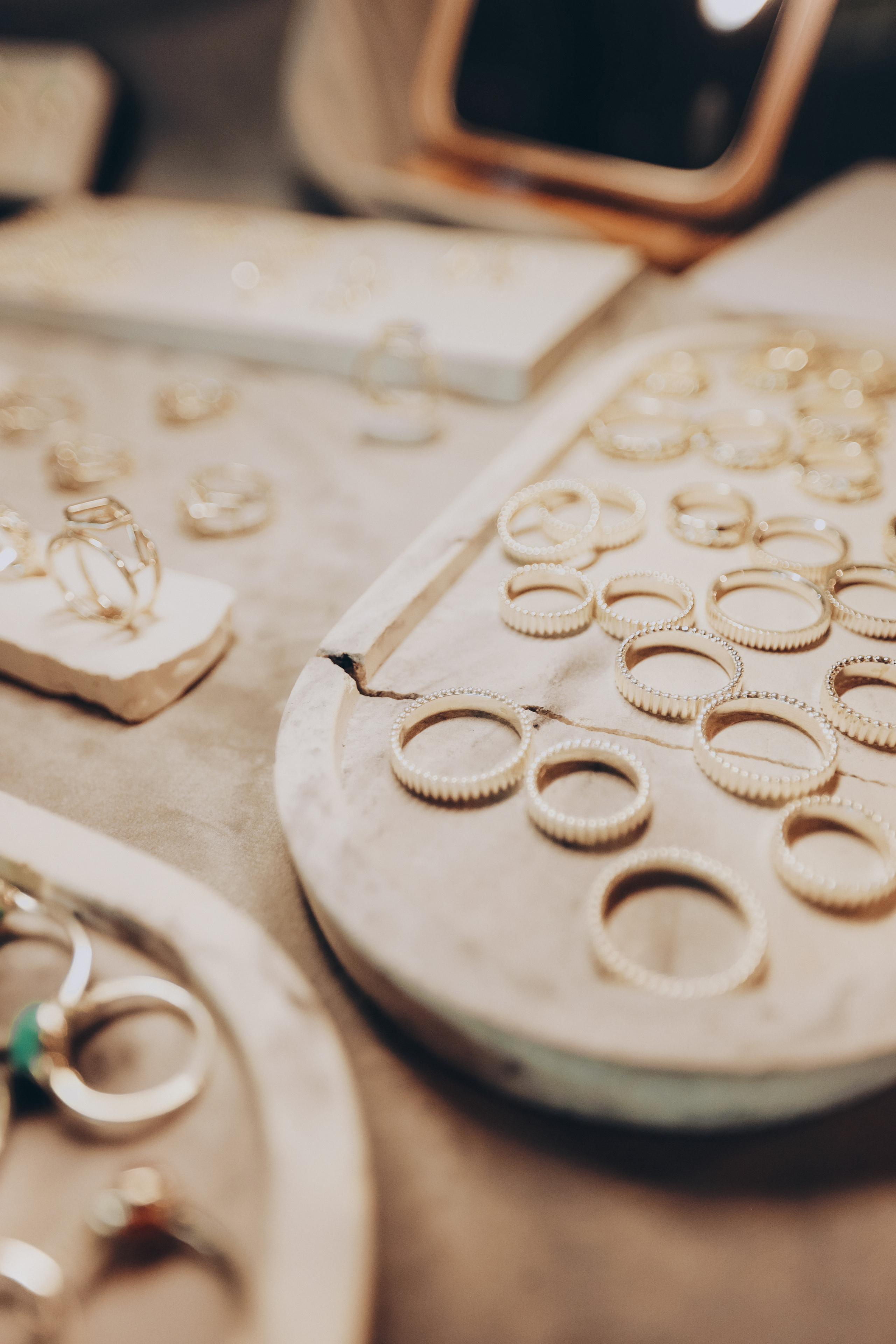 Popcorn market | Севкабель порт