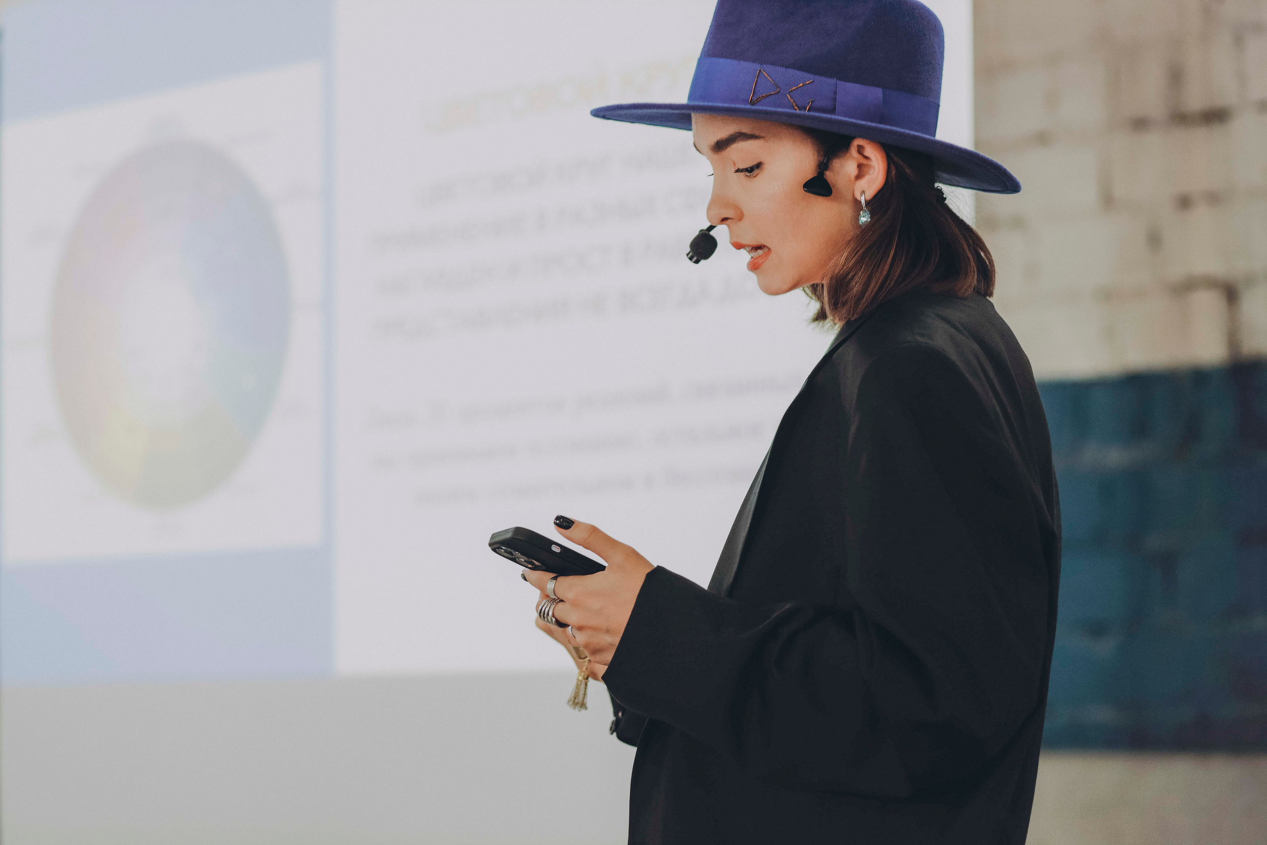 Popcorn market | Севкабель порт