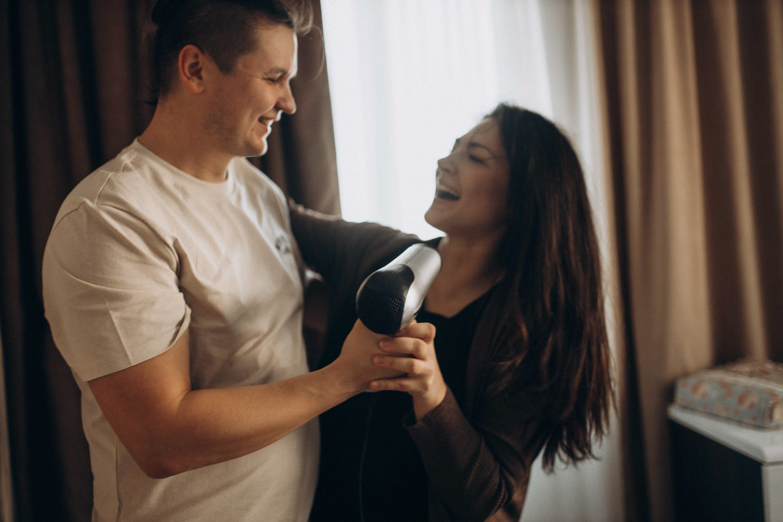 Гусиный пух, жара, декабрь