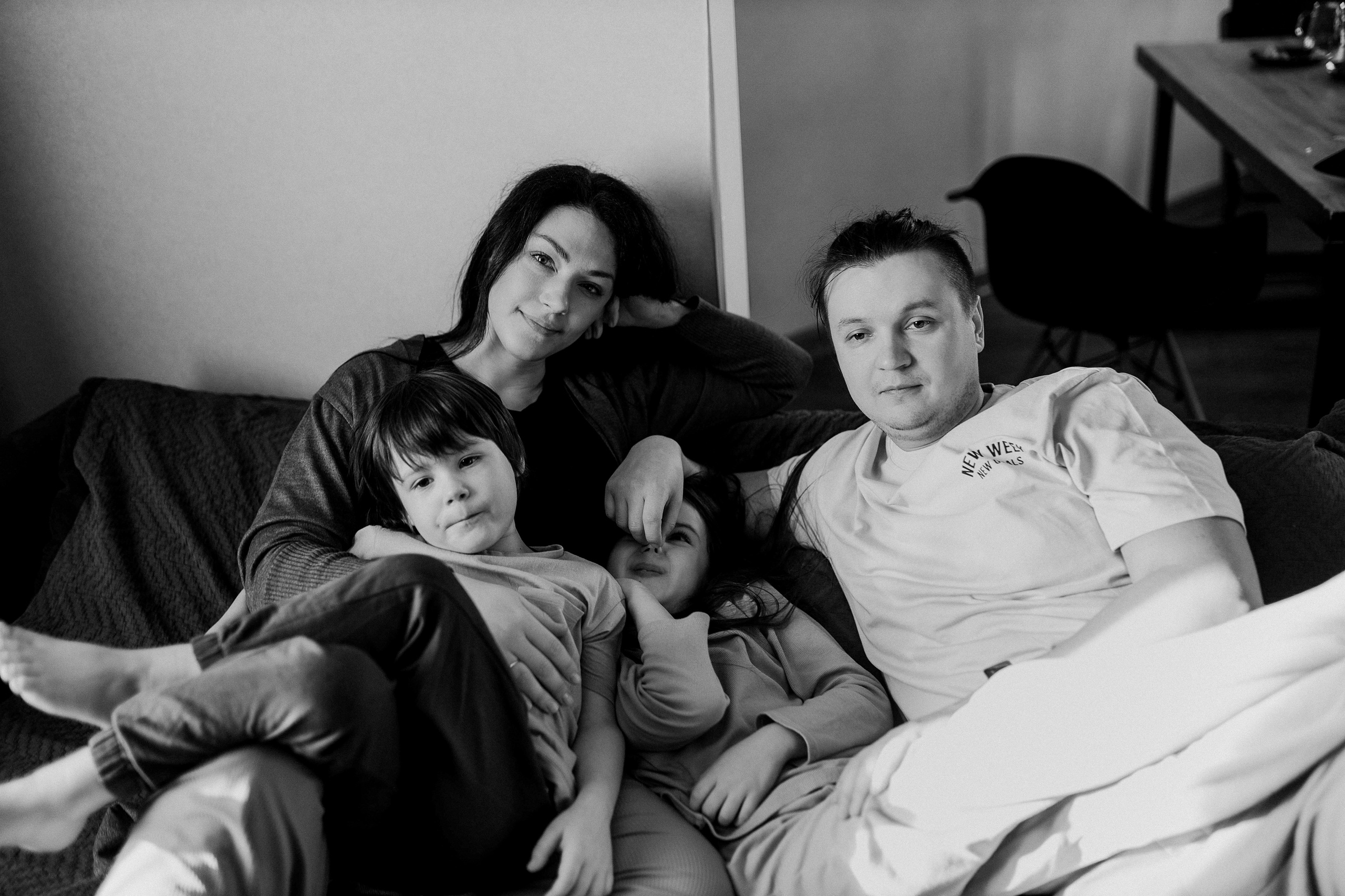 Гусиный пух, жара, декабрь