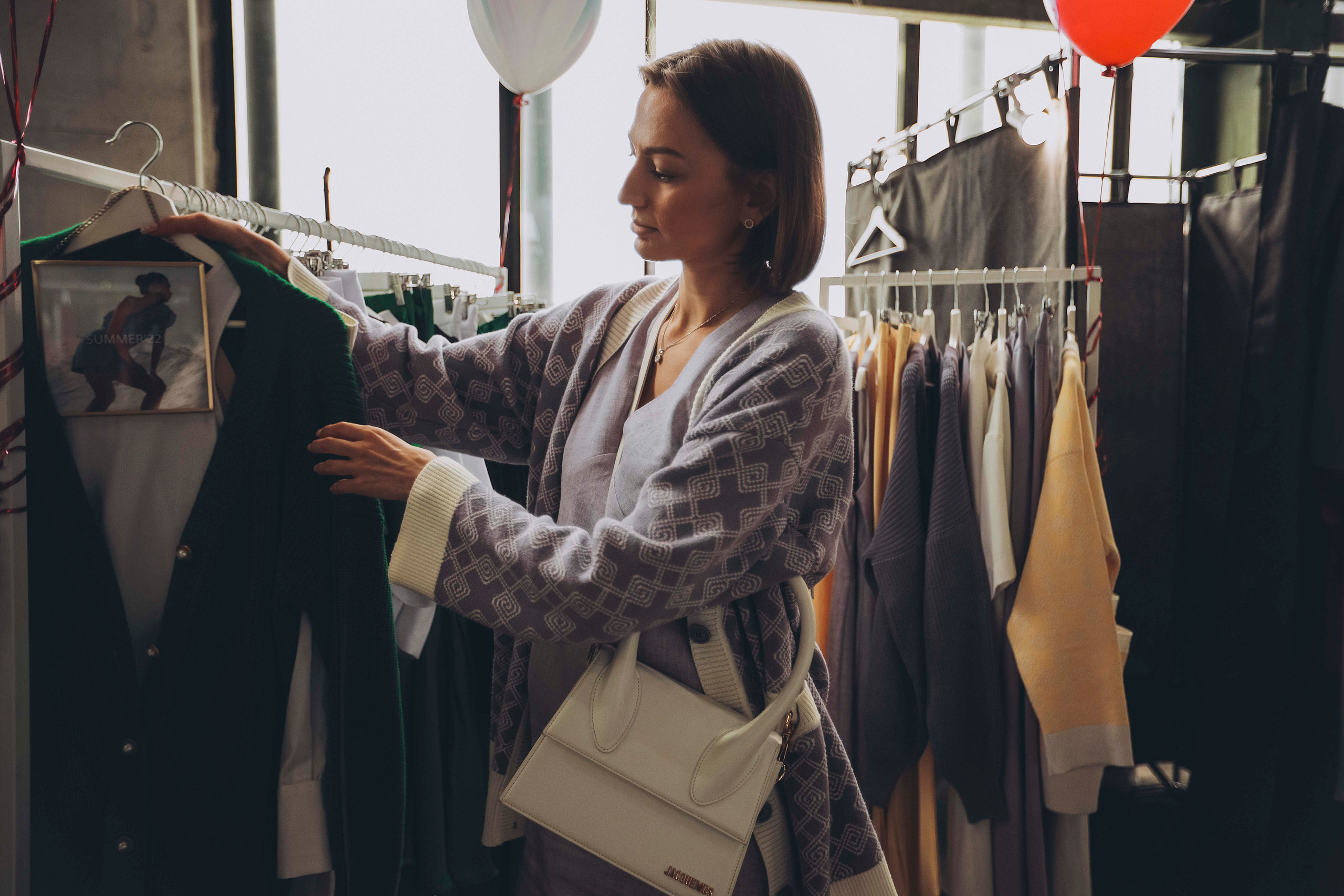 Popcorn market | Севкабель порт