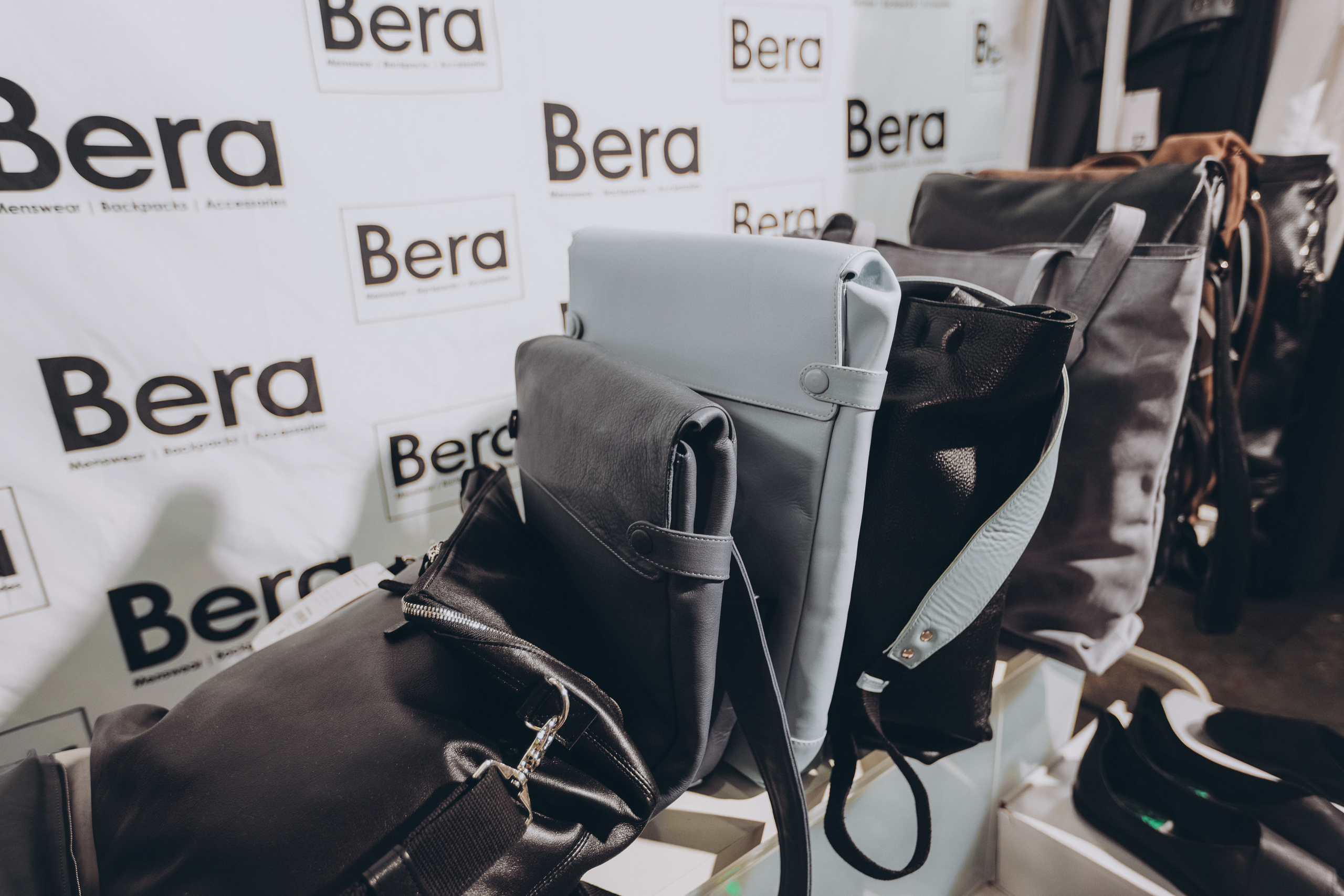 Popcorn market | Севкабель порт