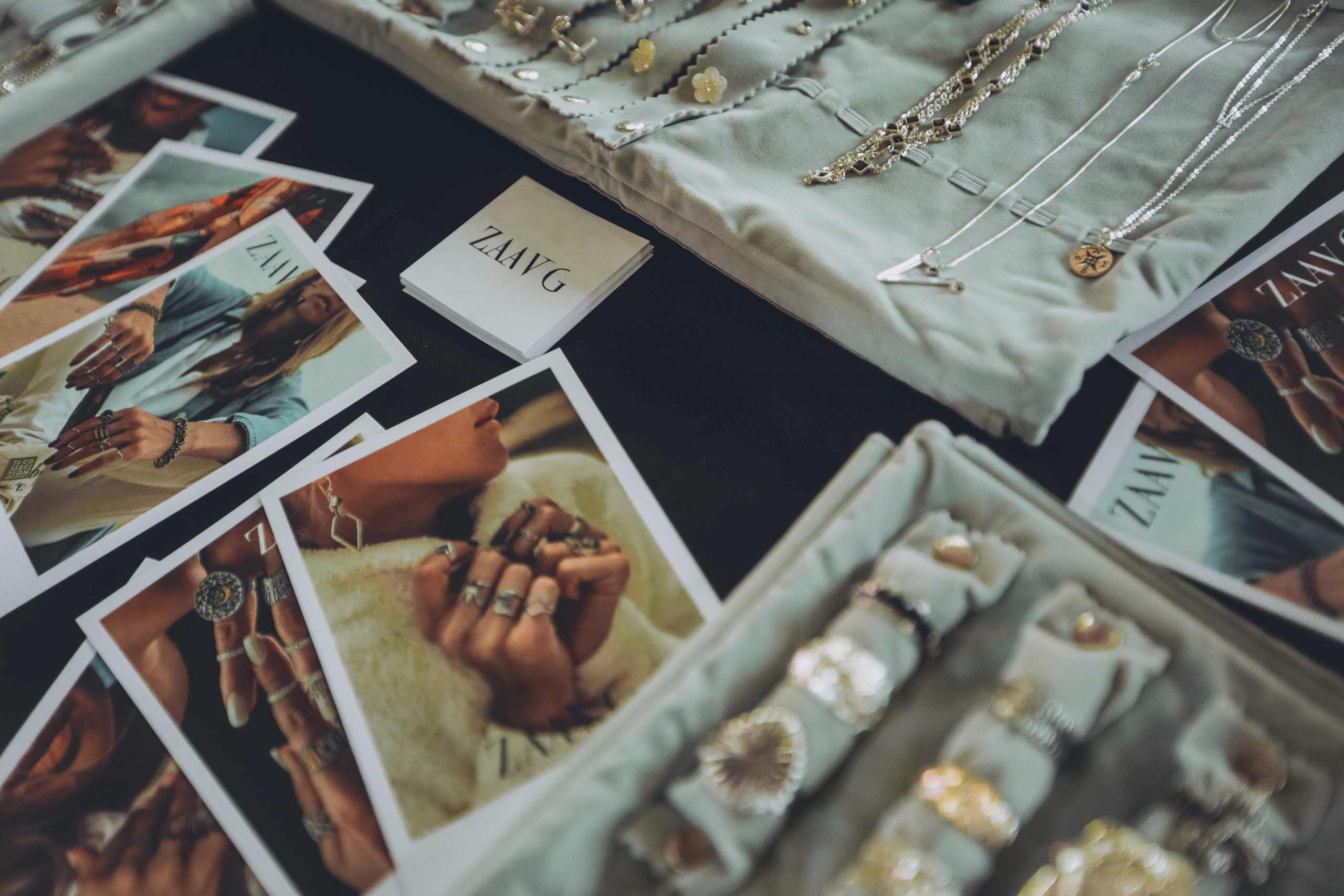 Popcorn market | Севкабель порт