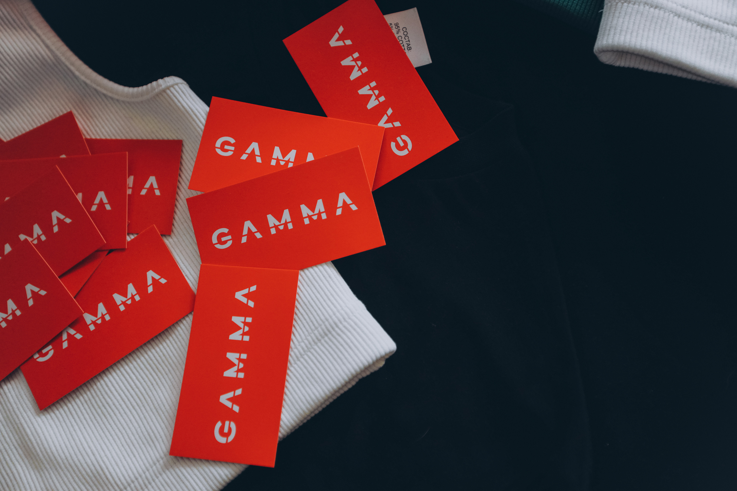 Popcorn market | Севкабель порт