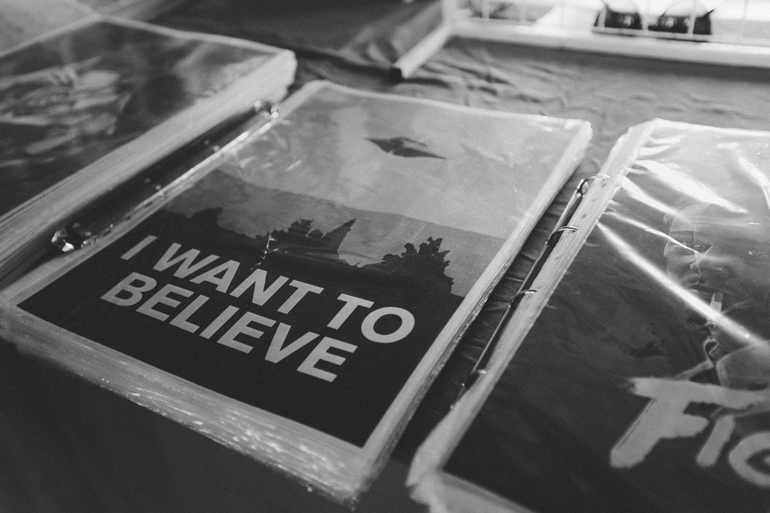 Popcorn market | Севкабель порт