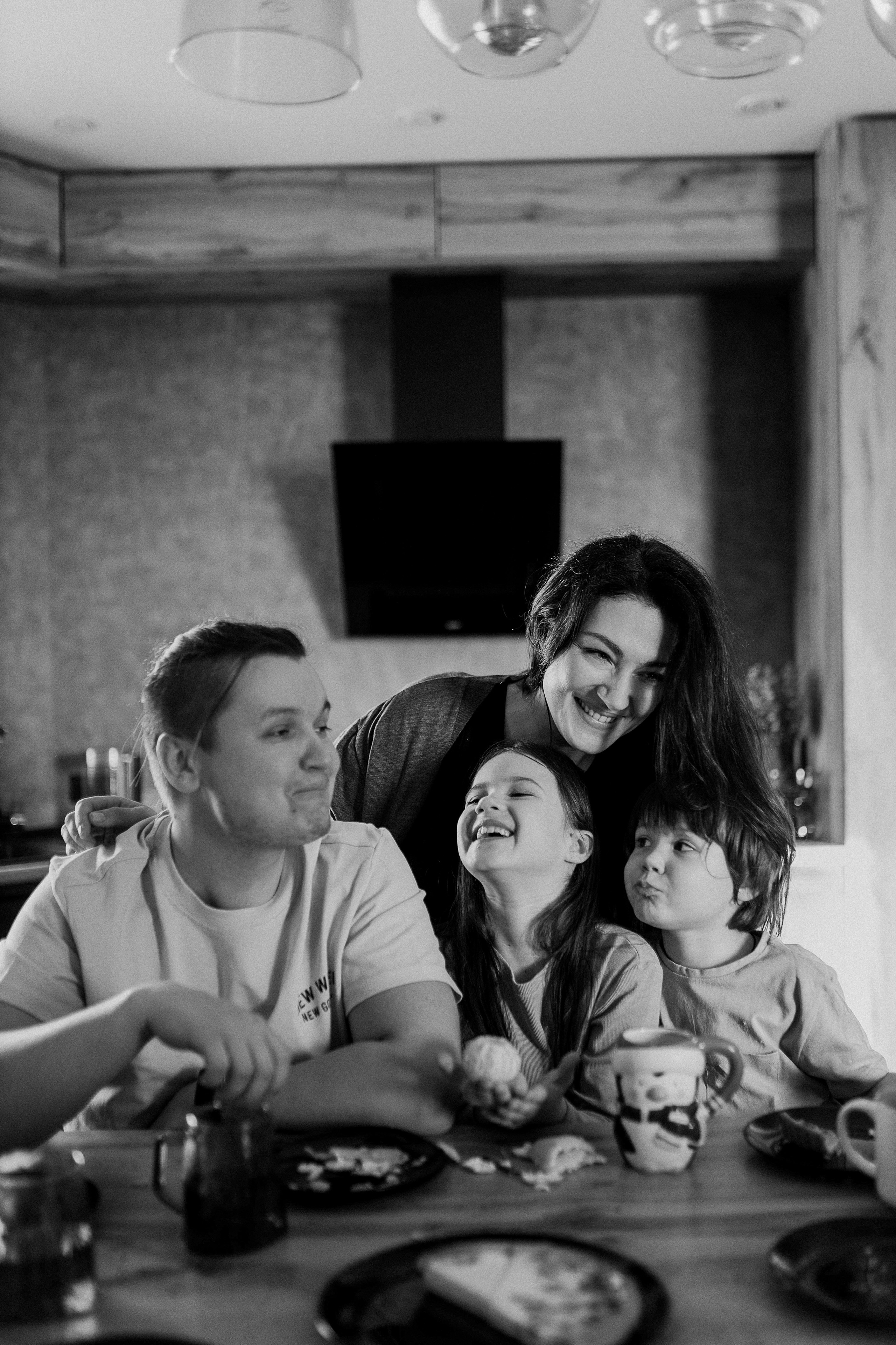 Гусиный пух, жара, декабрь