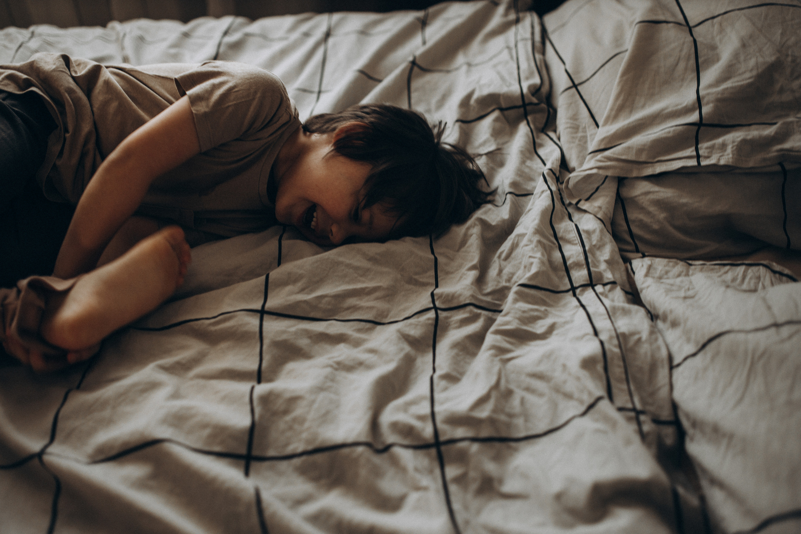 Гусиный пух, жара, декабрь