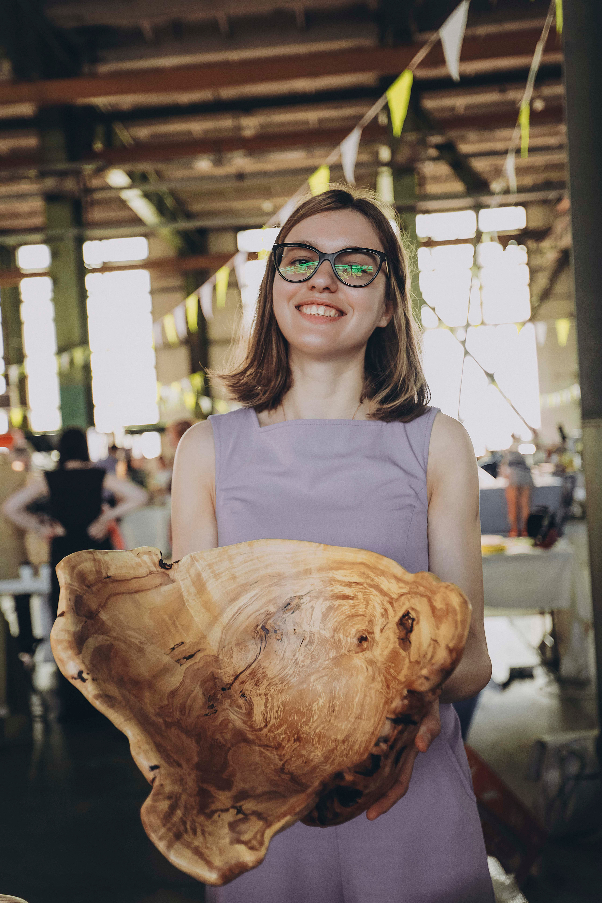 Popcorn market | Севкабель порт