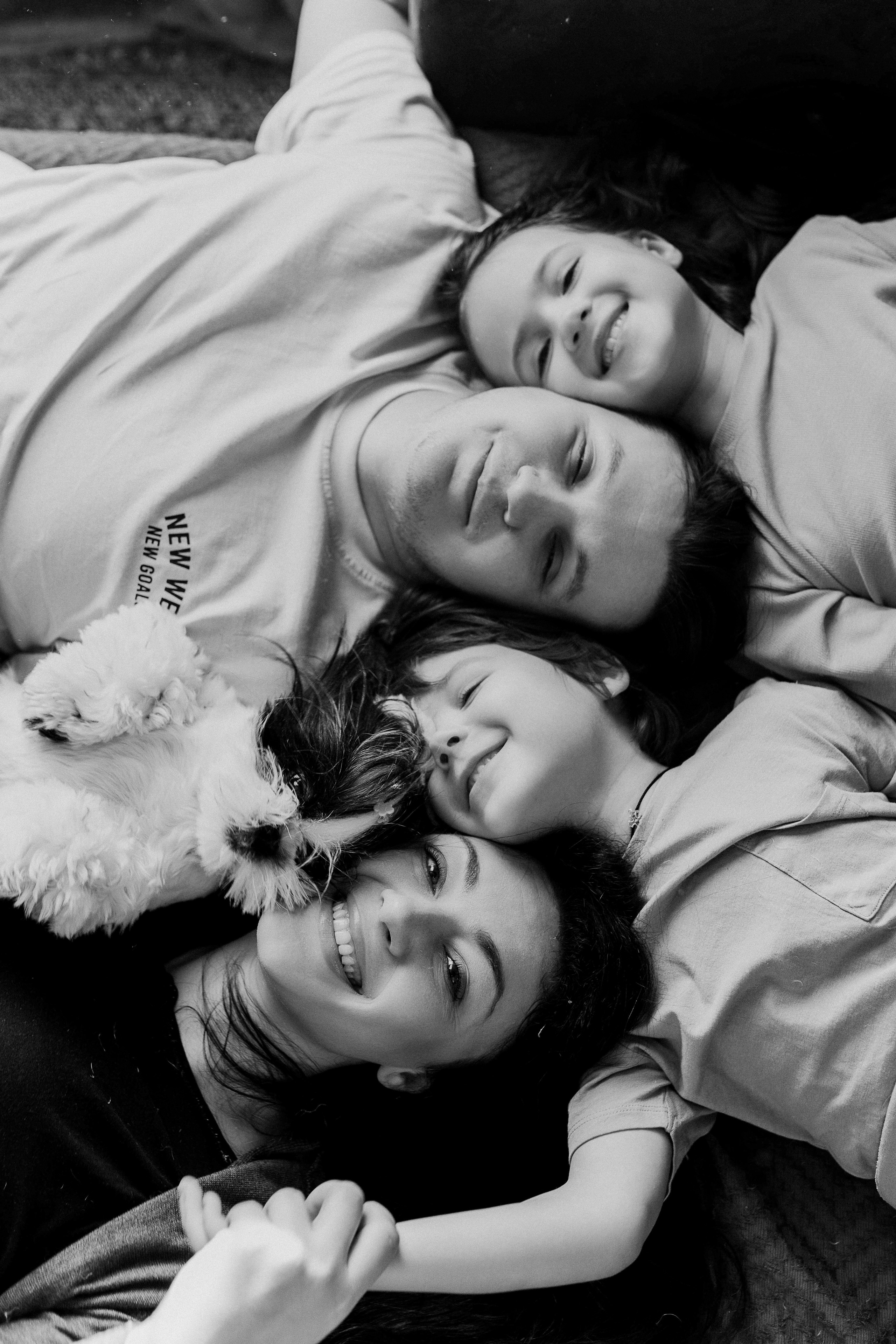 Гусиный пух, жара, декабрь