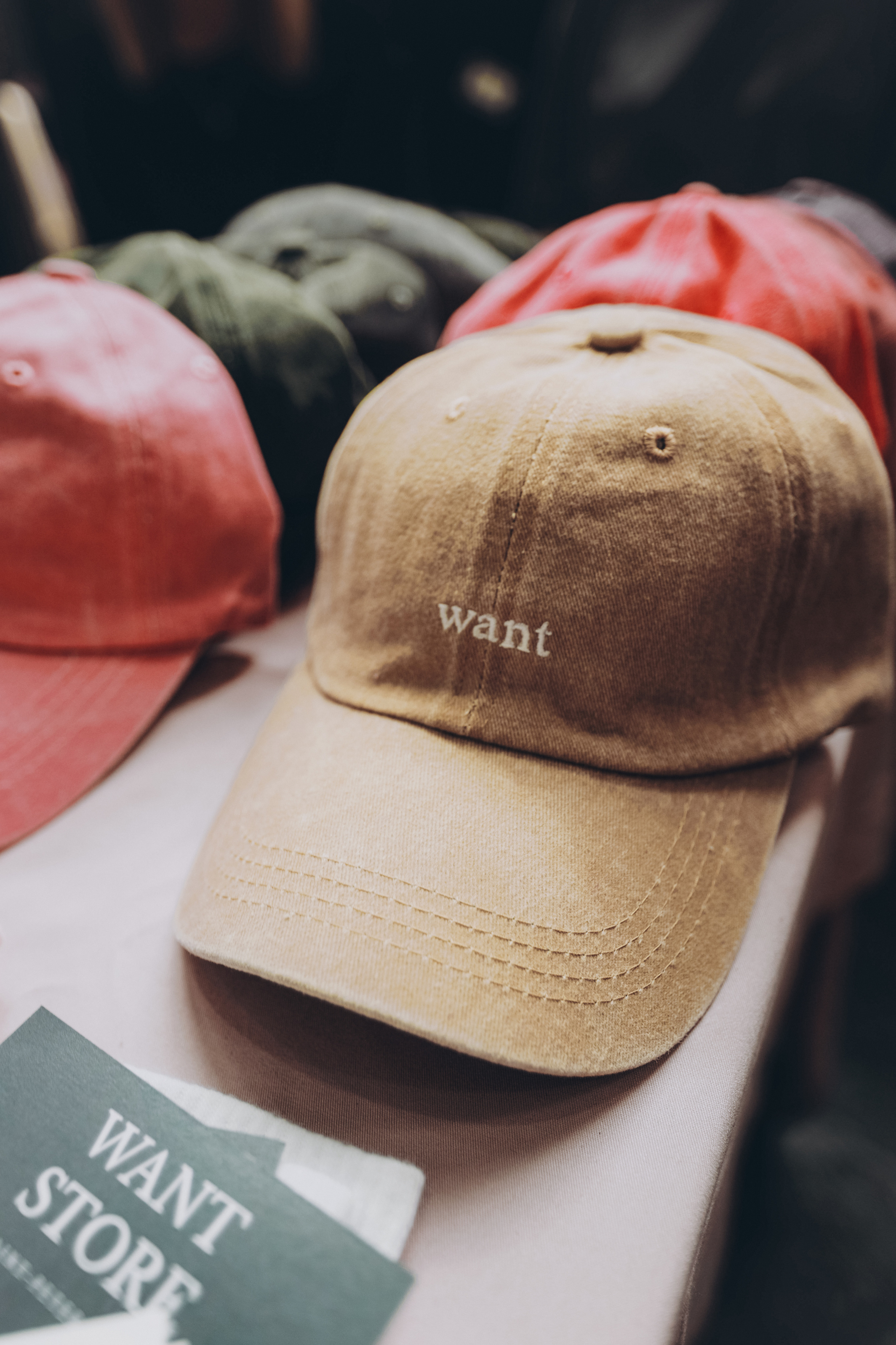 Popcorn market | Севкабель порт