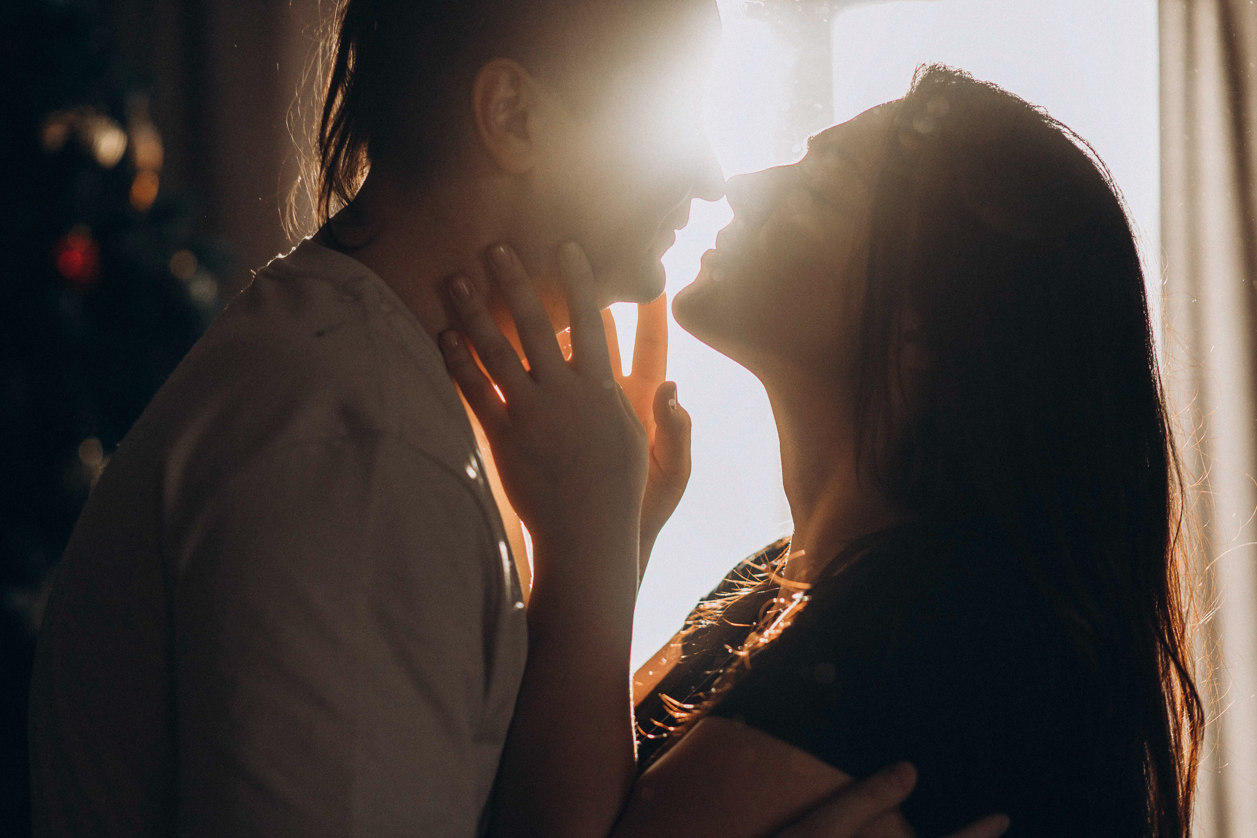 Гусиный пух, жара, декабрь