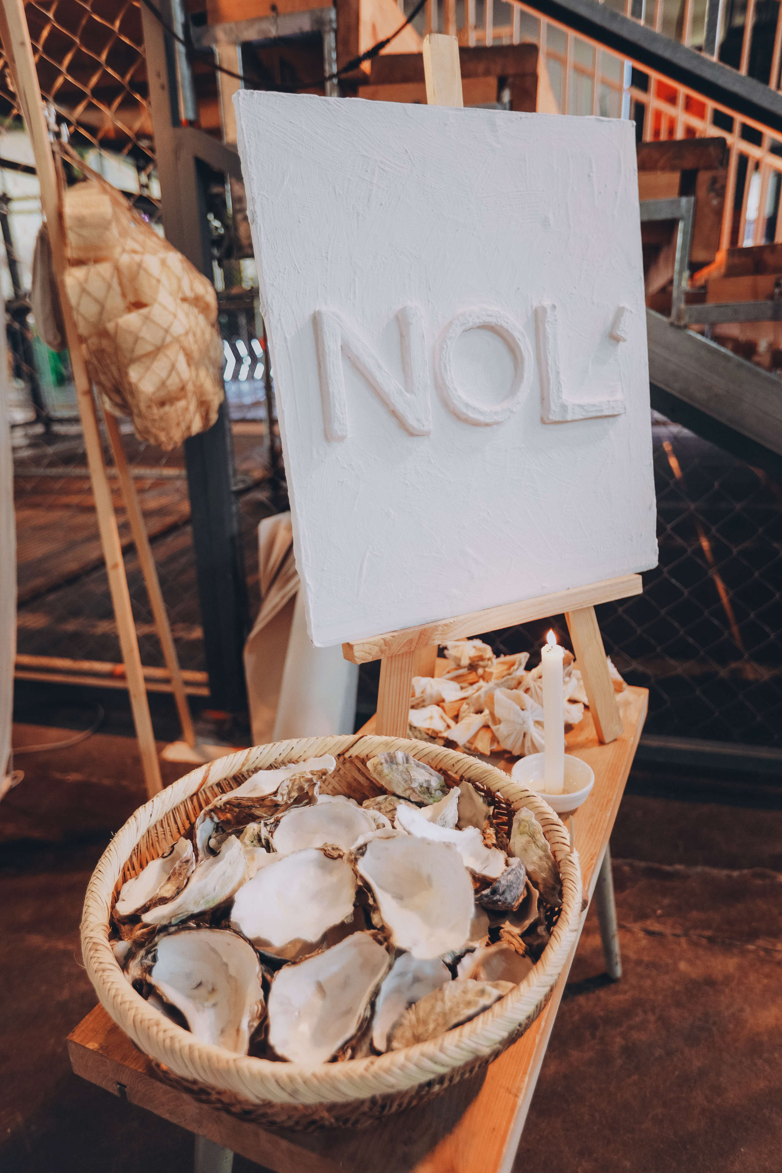 Popcorn market | Севкабель порт