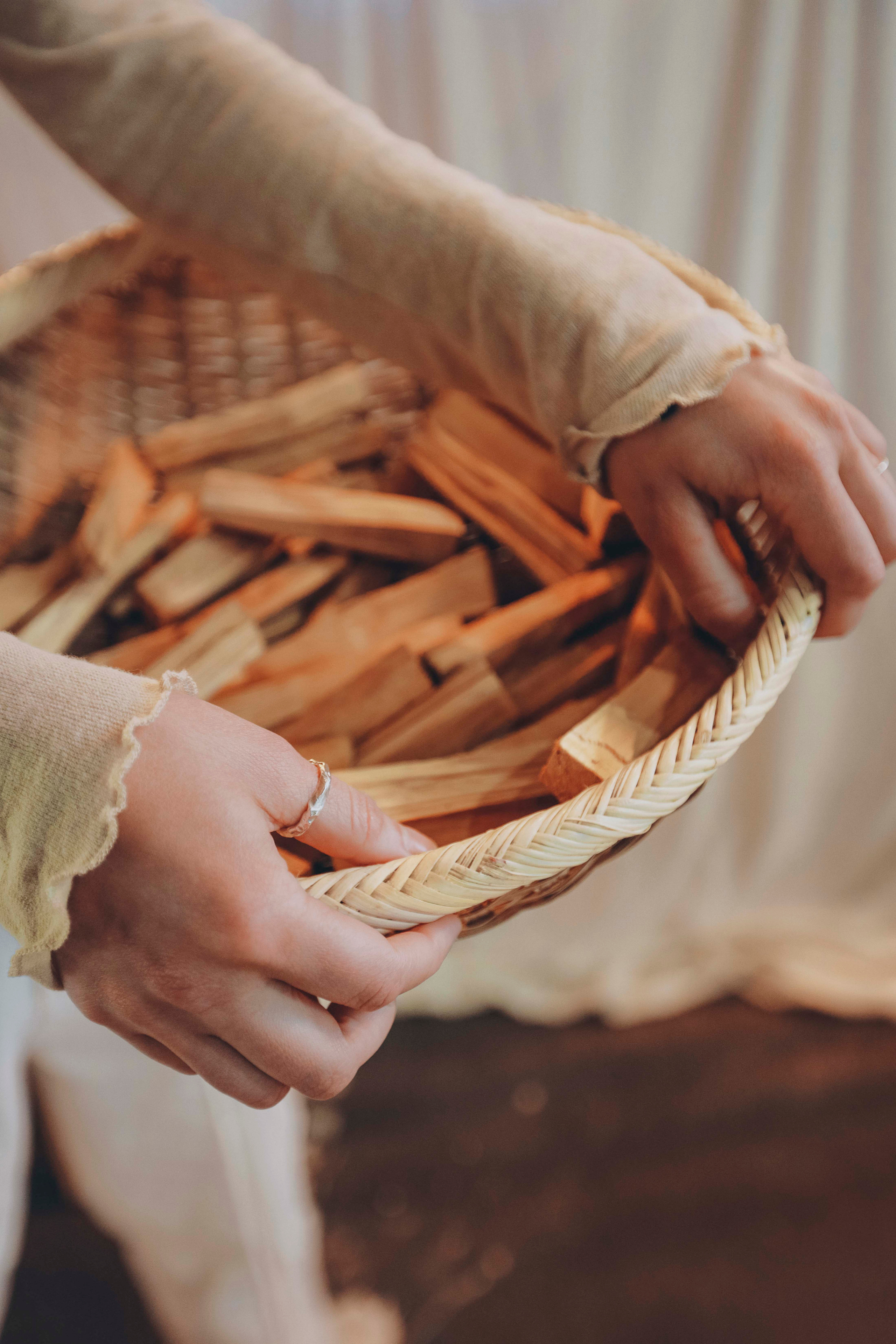 Popcorn market | Севкабель порт