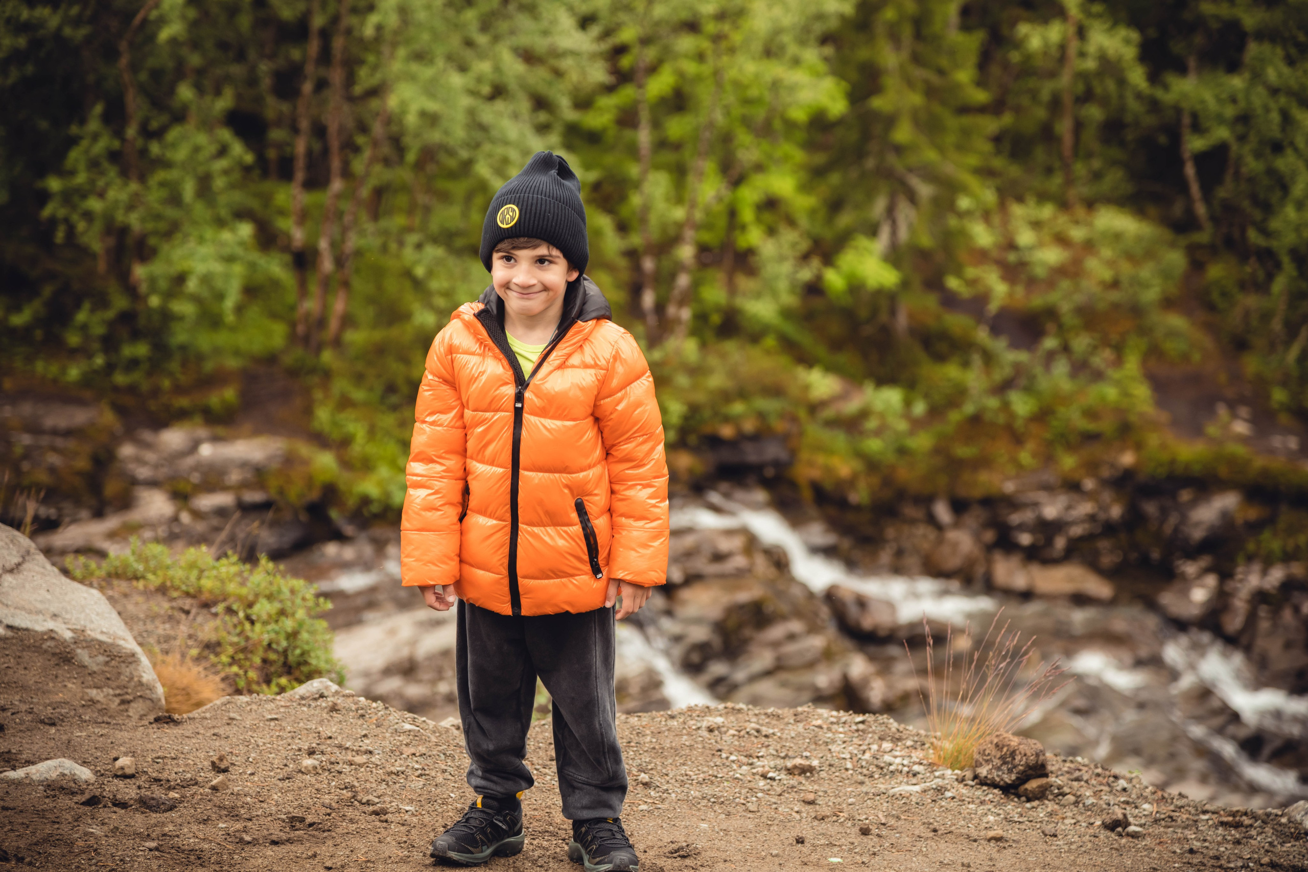 Кольский полуостров. Фотографирую для себя, своей семьи и друзей!