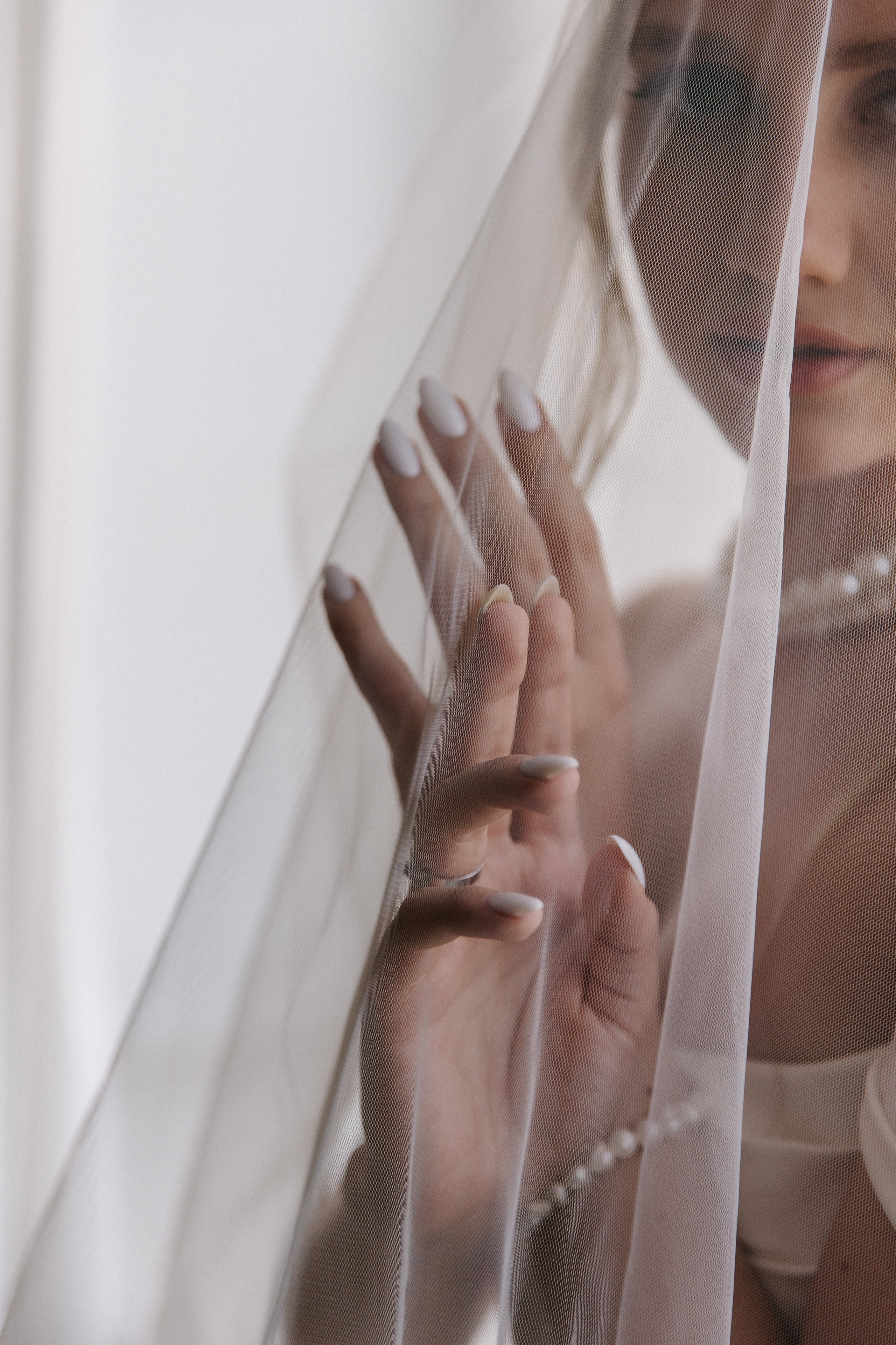 Свадебный и семейный фотограф в Краснодаре