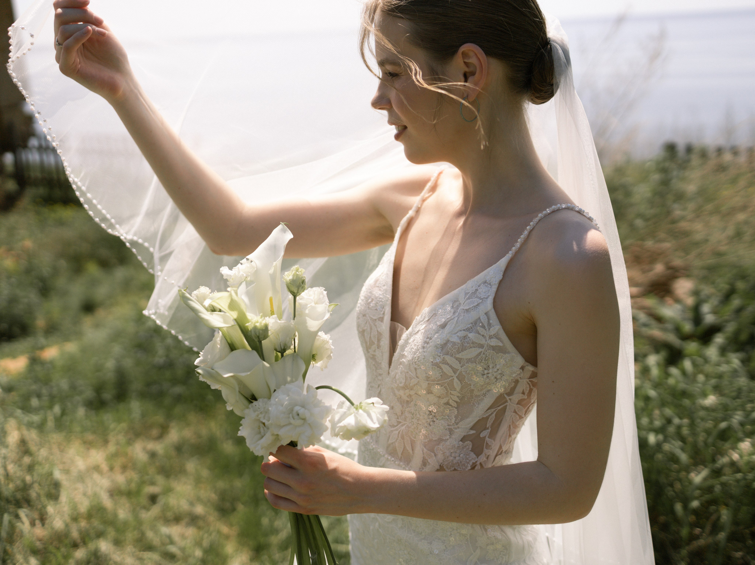 Саша и Никита. На природе| 31.05.2025. Фотограф Зарина. Казань