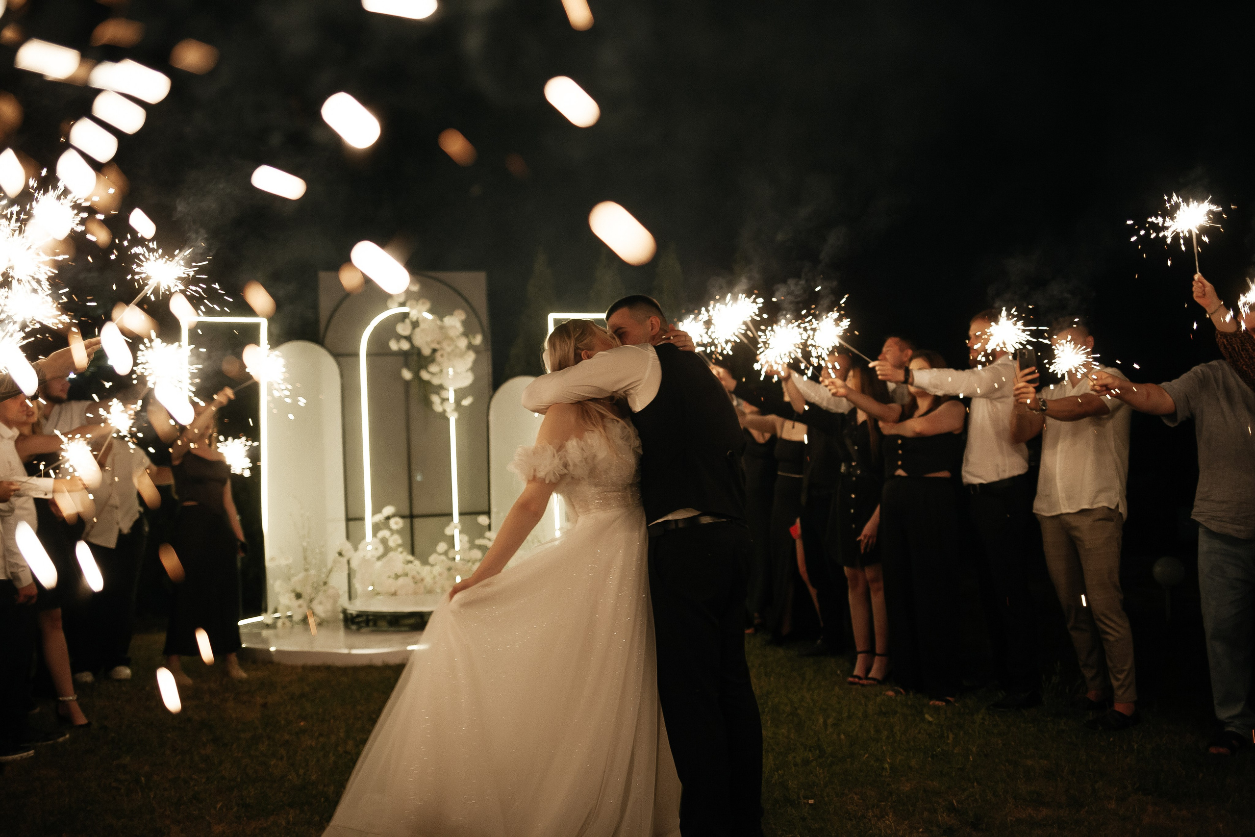 R & N. Фотограф Ольга Сапронова. Свадебный фотограф Ольга Сапронова