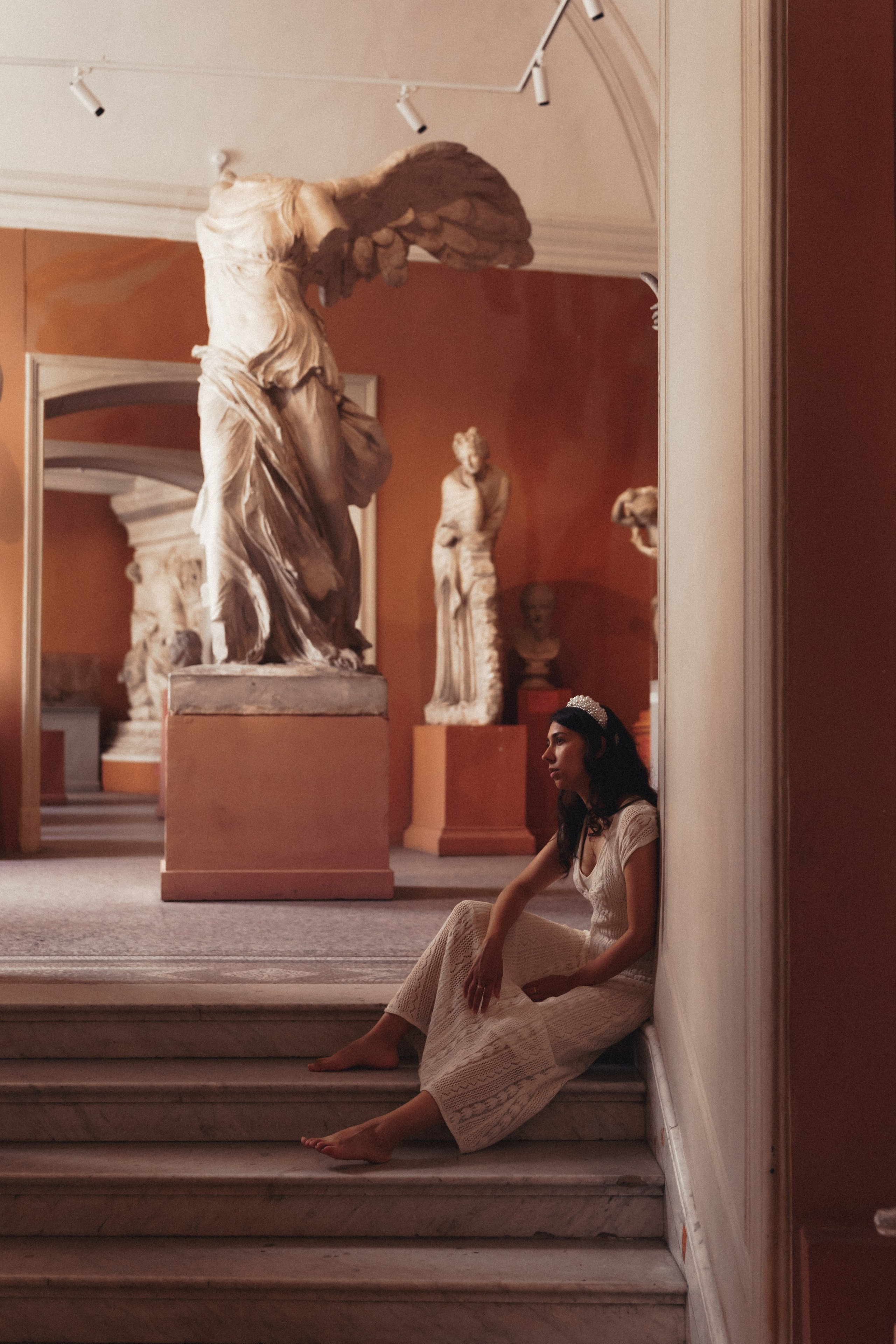 Академия Художеств. Лилия Павлова фотограф в Санкт-Петербурге Питер СПб Фотопрогулки Спб lilyincity