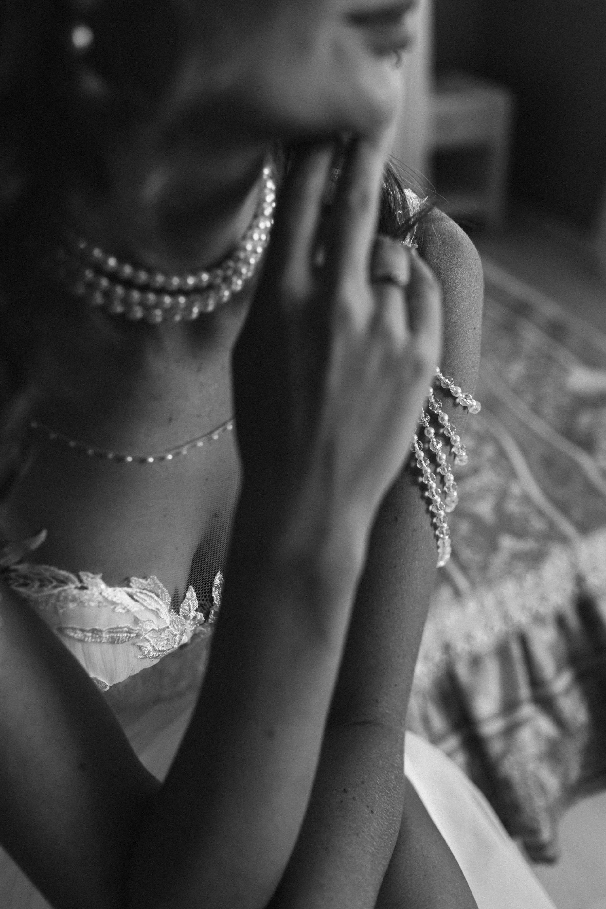 Павел и Елена. Свадебный и семейный фотограф в Самаре Посконнова Анна