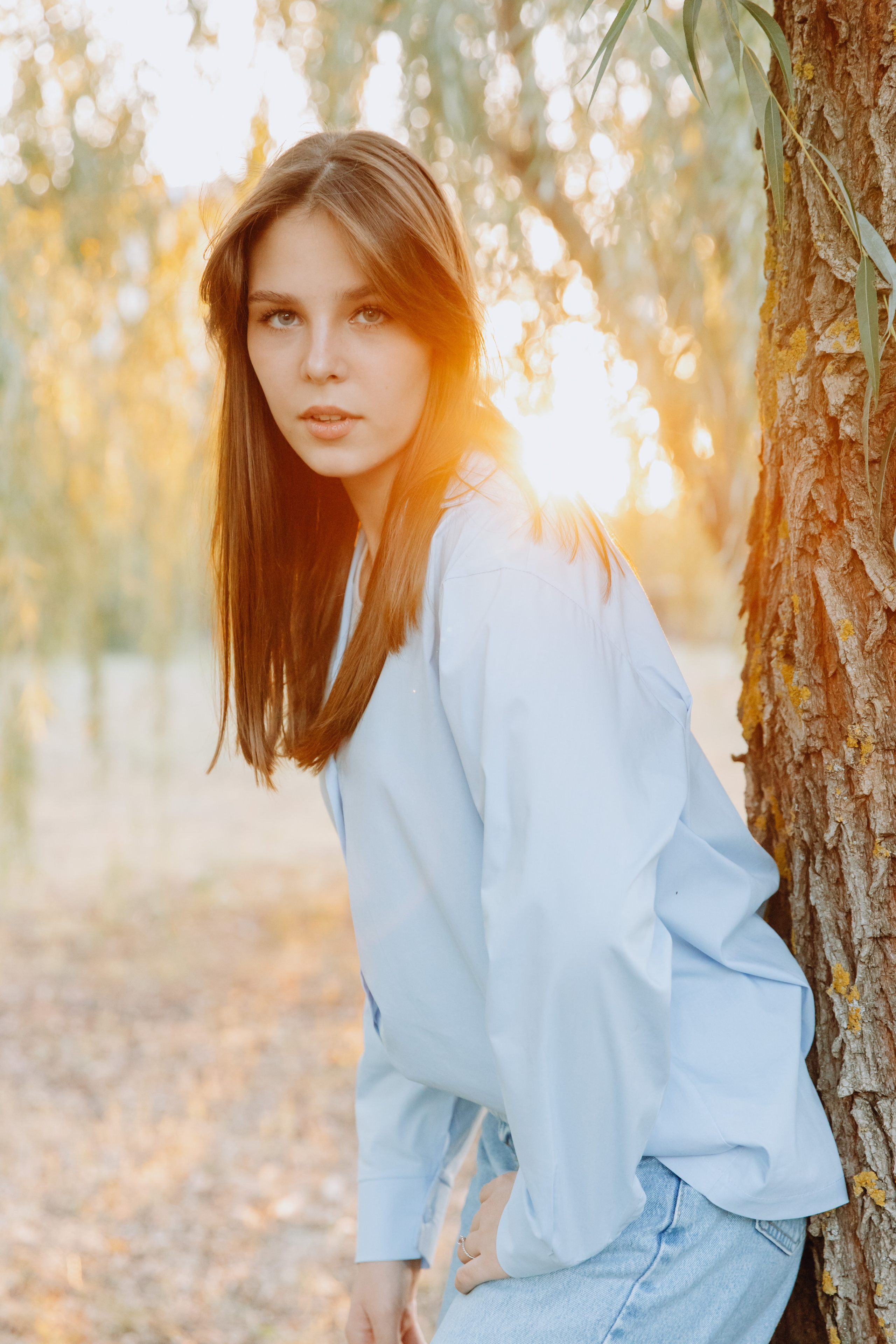 Школьные альбомы в Чернянке. Фотограф Максим Никонов