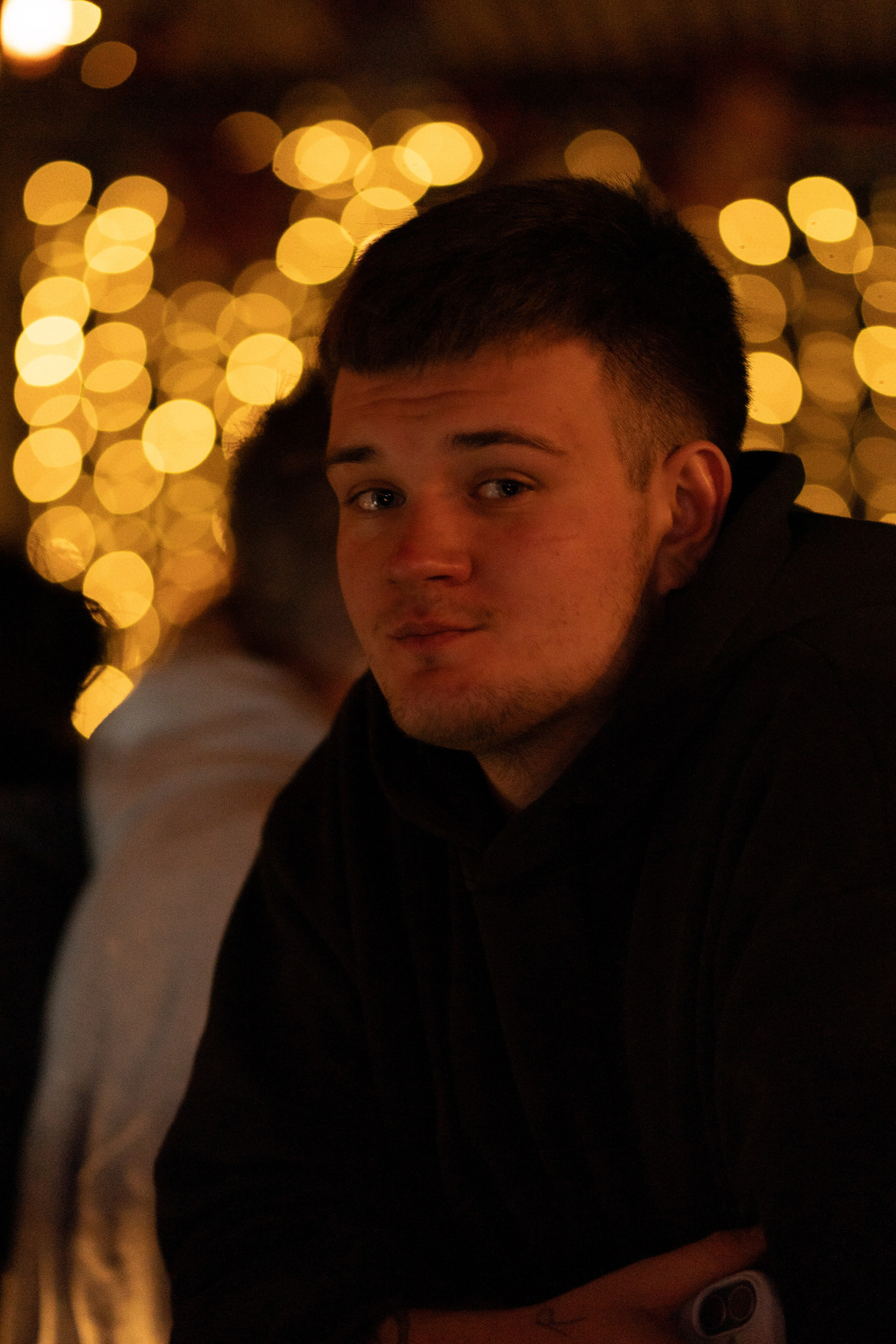 HNY. Анастасия Паршукова — фотограф Шерегеш Новосибирск