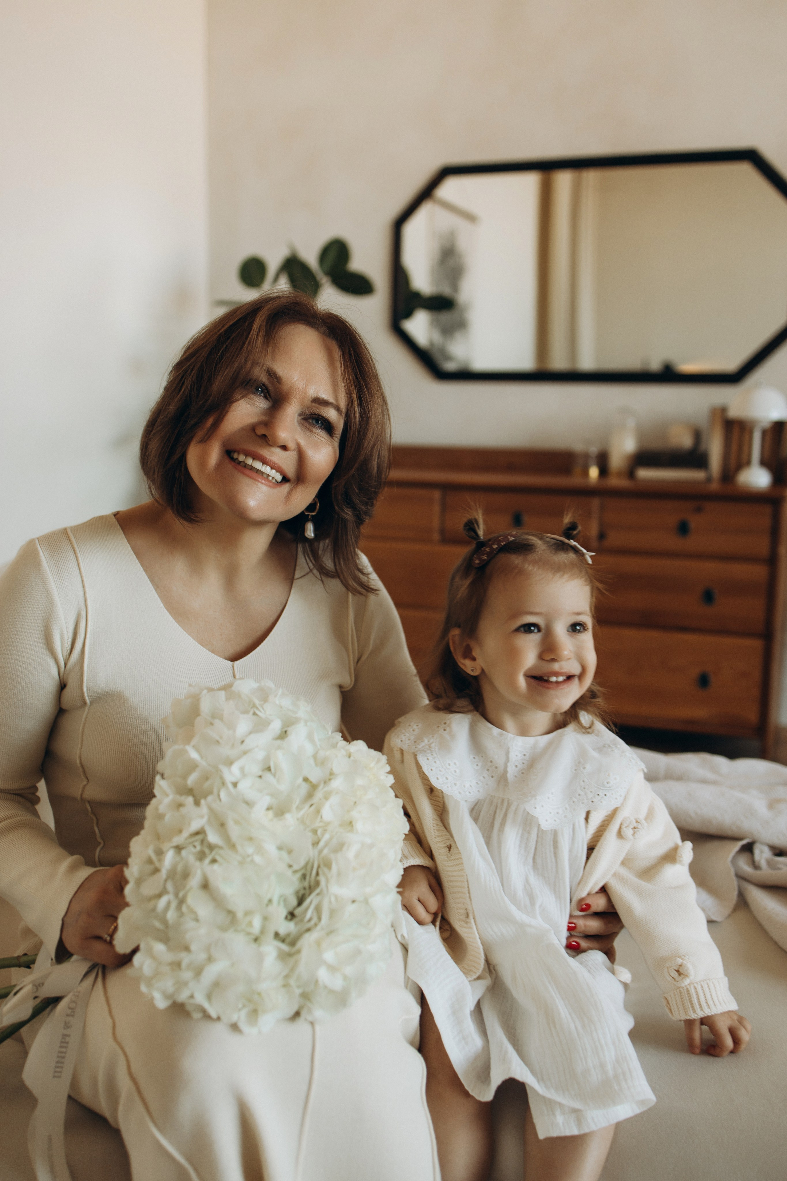 Семейная. Самый теплый фотограф в Краснодаре Рябоконь Ксения