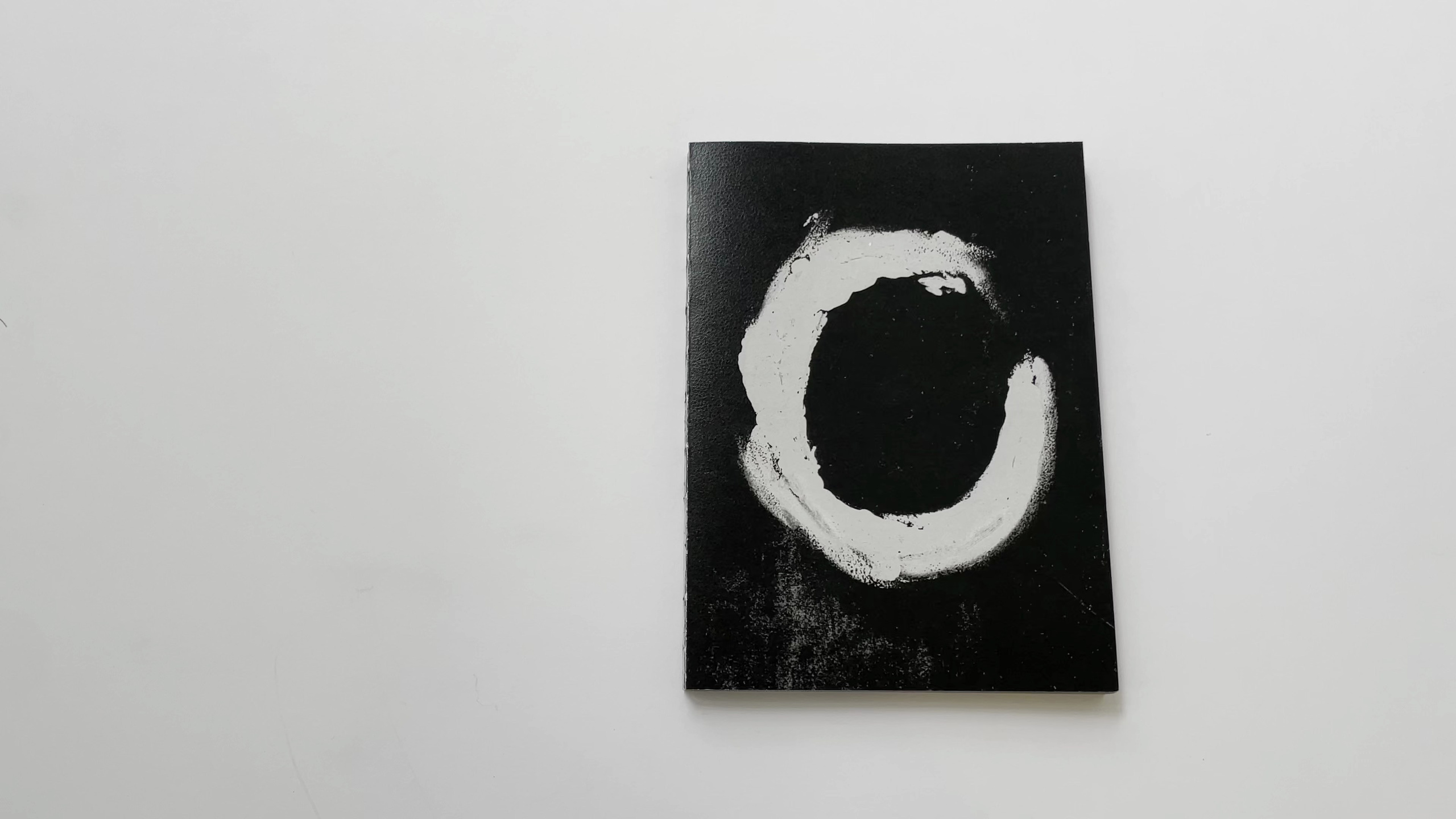 Затмение. Катерина Эделева