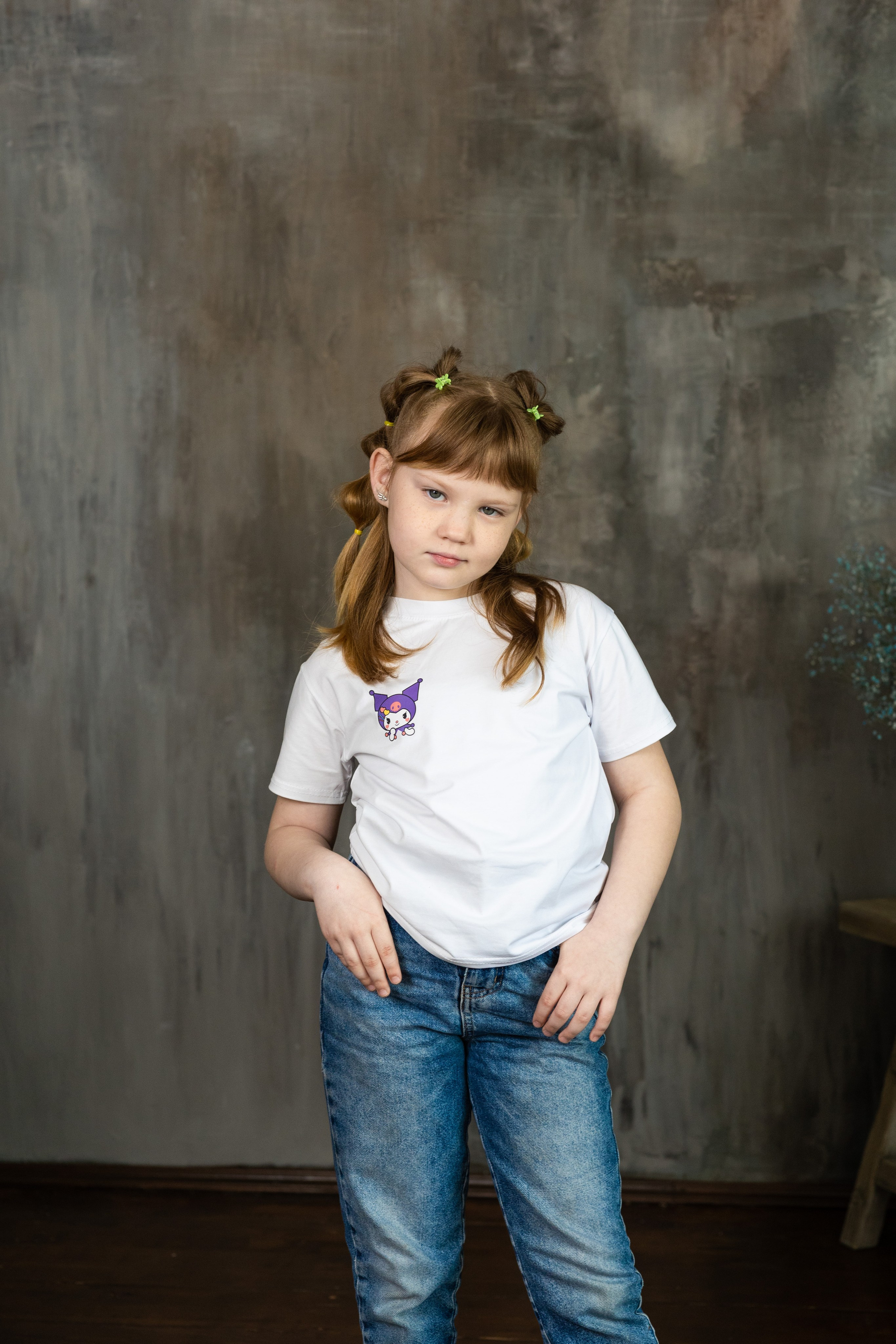 Студия Второклашки. Семейный, детский, школьный фотограф в Благовещенске Яна Белоусова