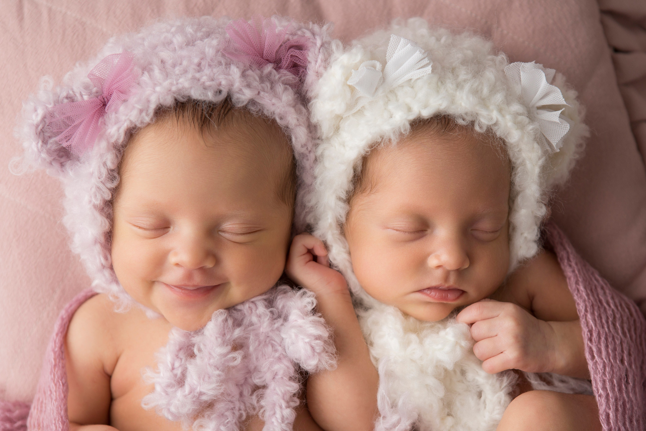 Фотосессия новорожденного. Фотограф новорожденных и беременности, Екатеринбург Сметанина Наталья