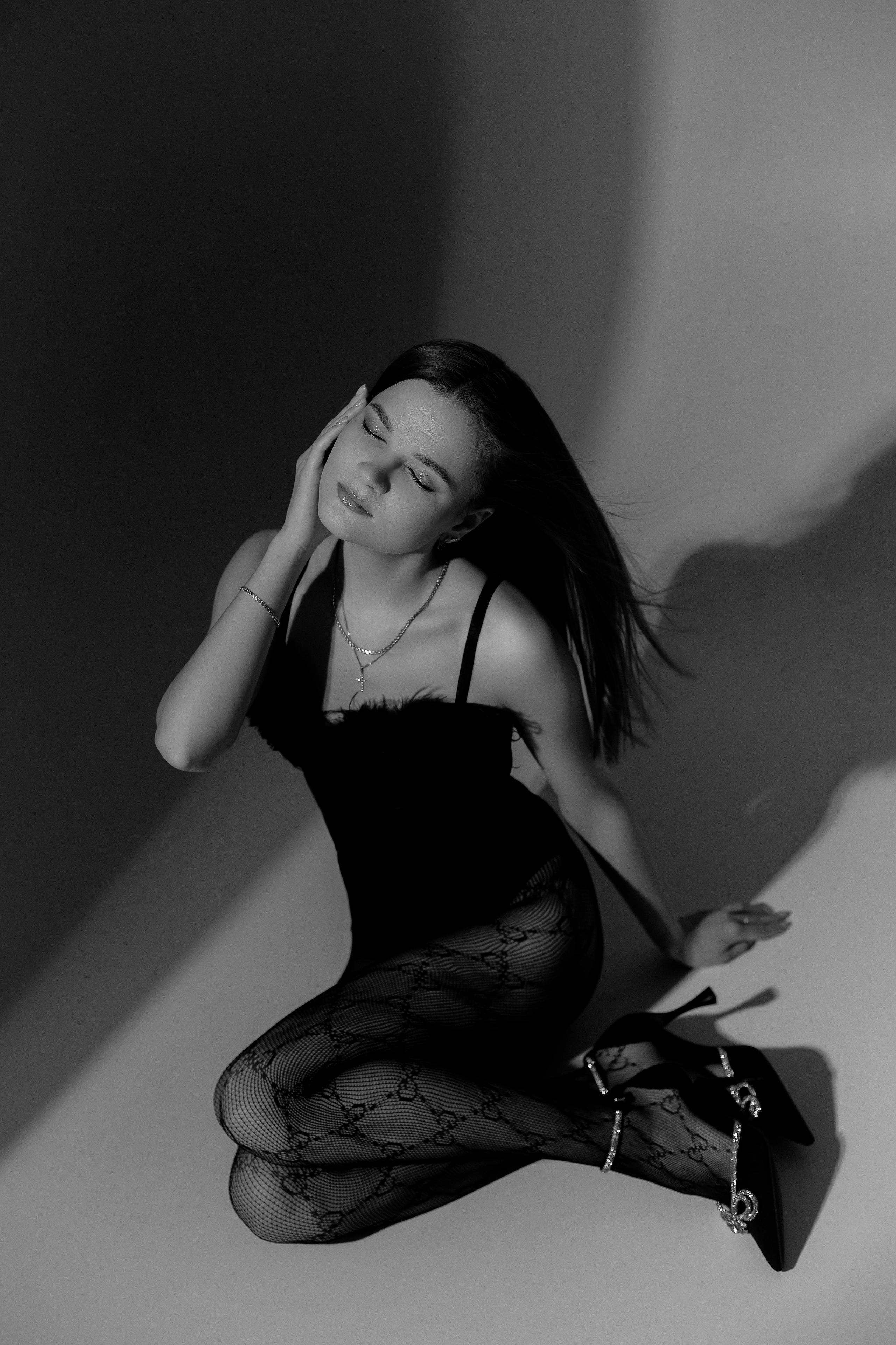 Карина. Свадебный и портретный фотограф в Миассе Филиппенко Дарья