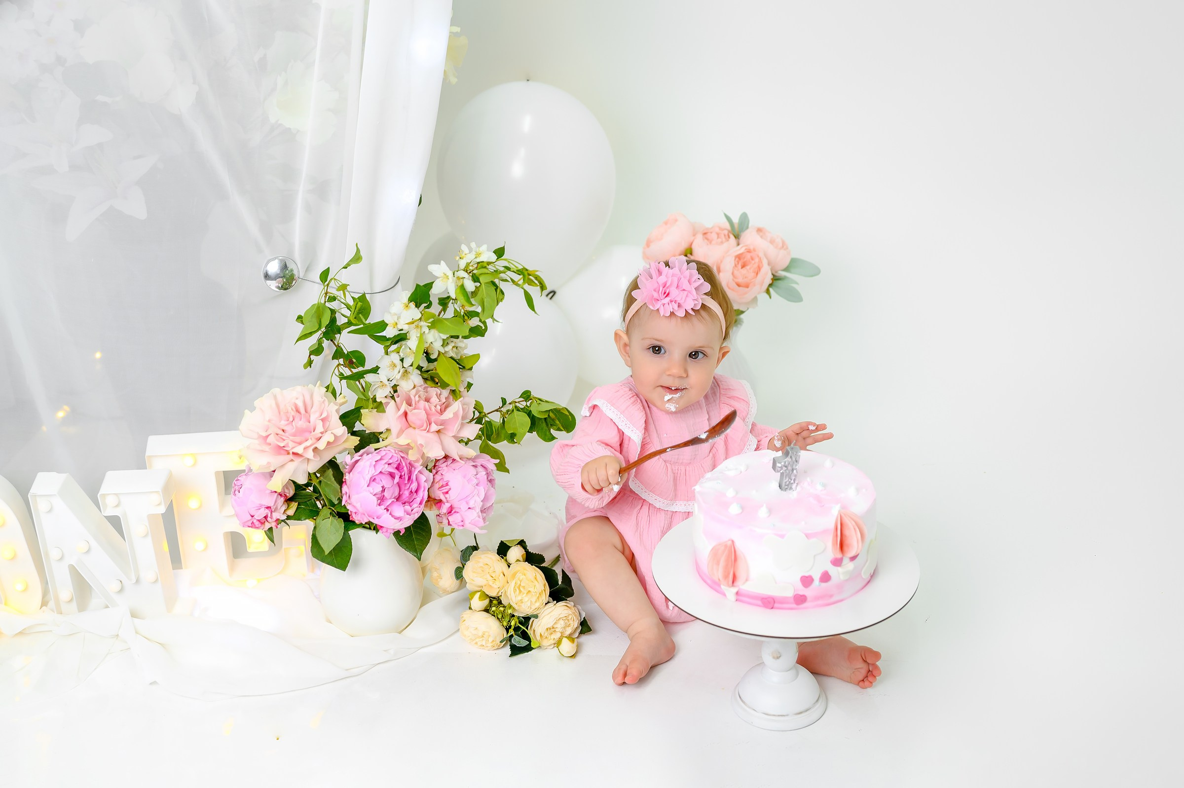 БАЛЕРИНА МАРЬЯНА. Семейный и детский фотограф в Канске и Канском р-не, Красноярск и