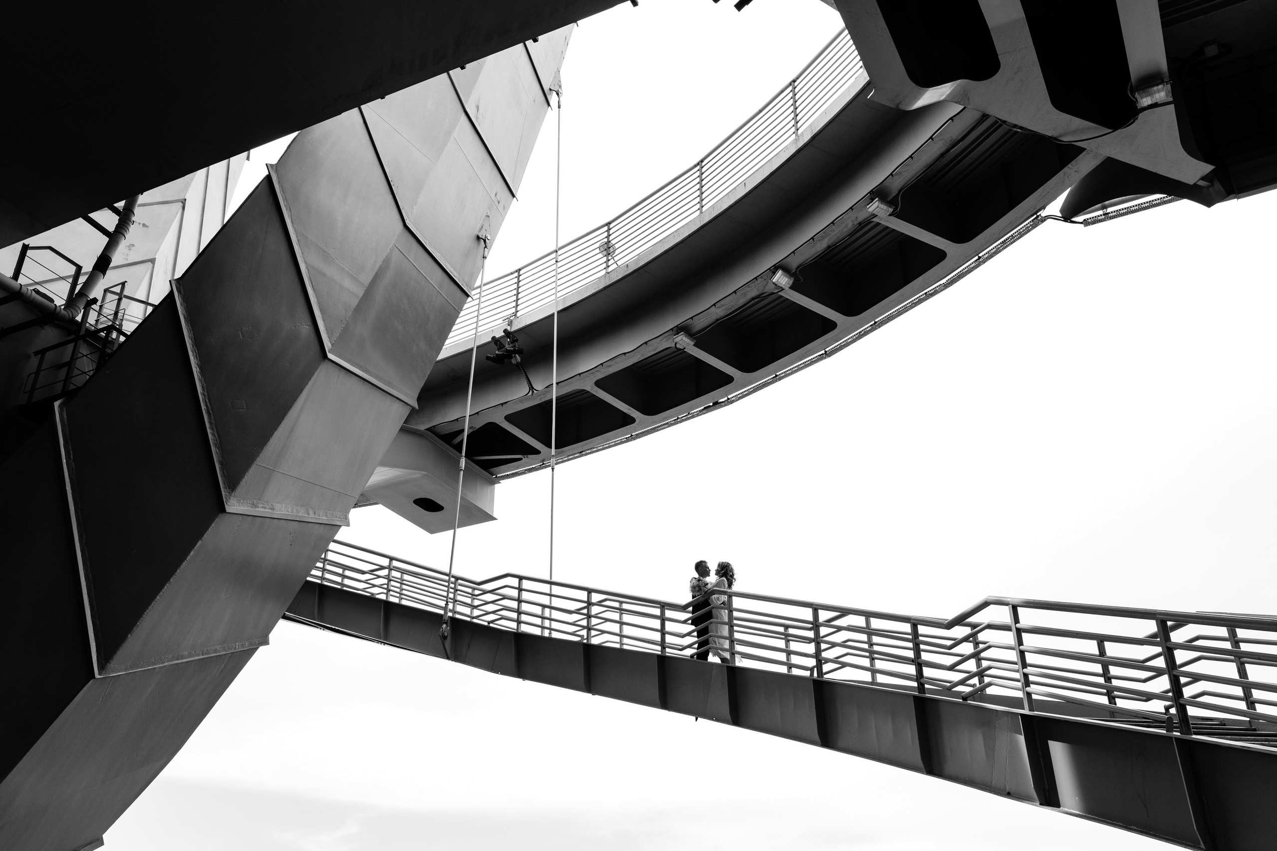 Мое портфолио за 2025 год. Свадебный фотограф СПБ