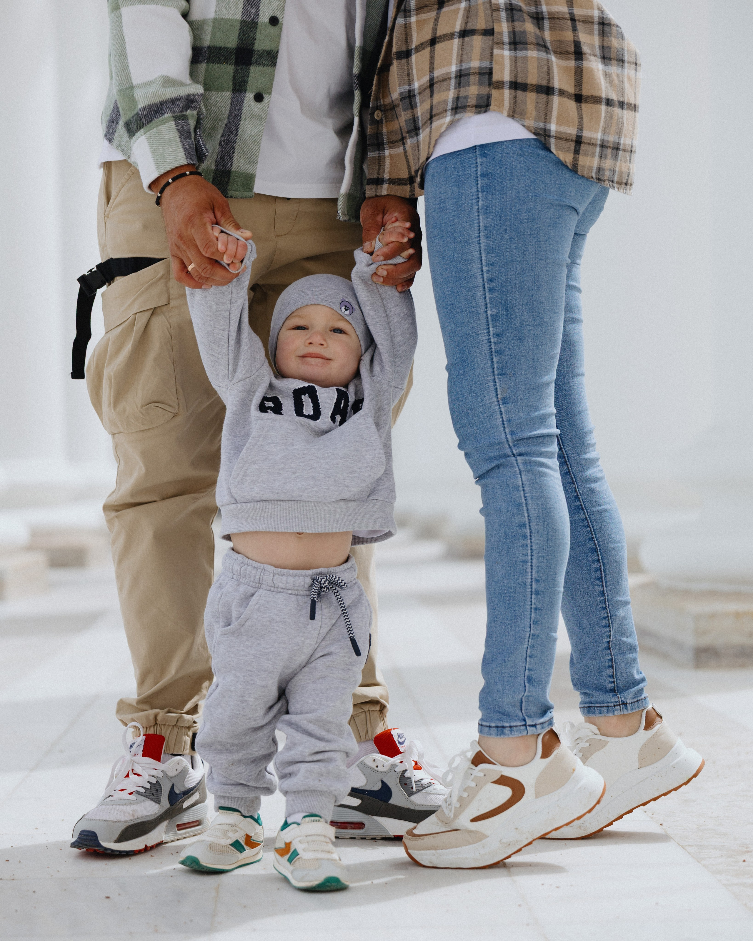 Антон + Алевтина = Рома. Свадебный фотограф СПБ