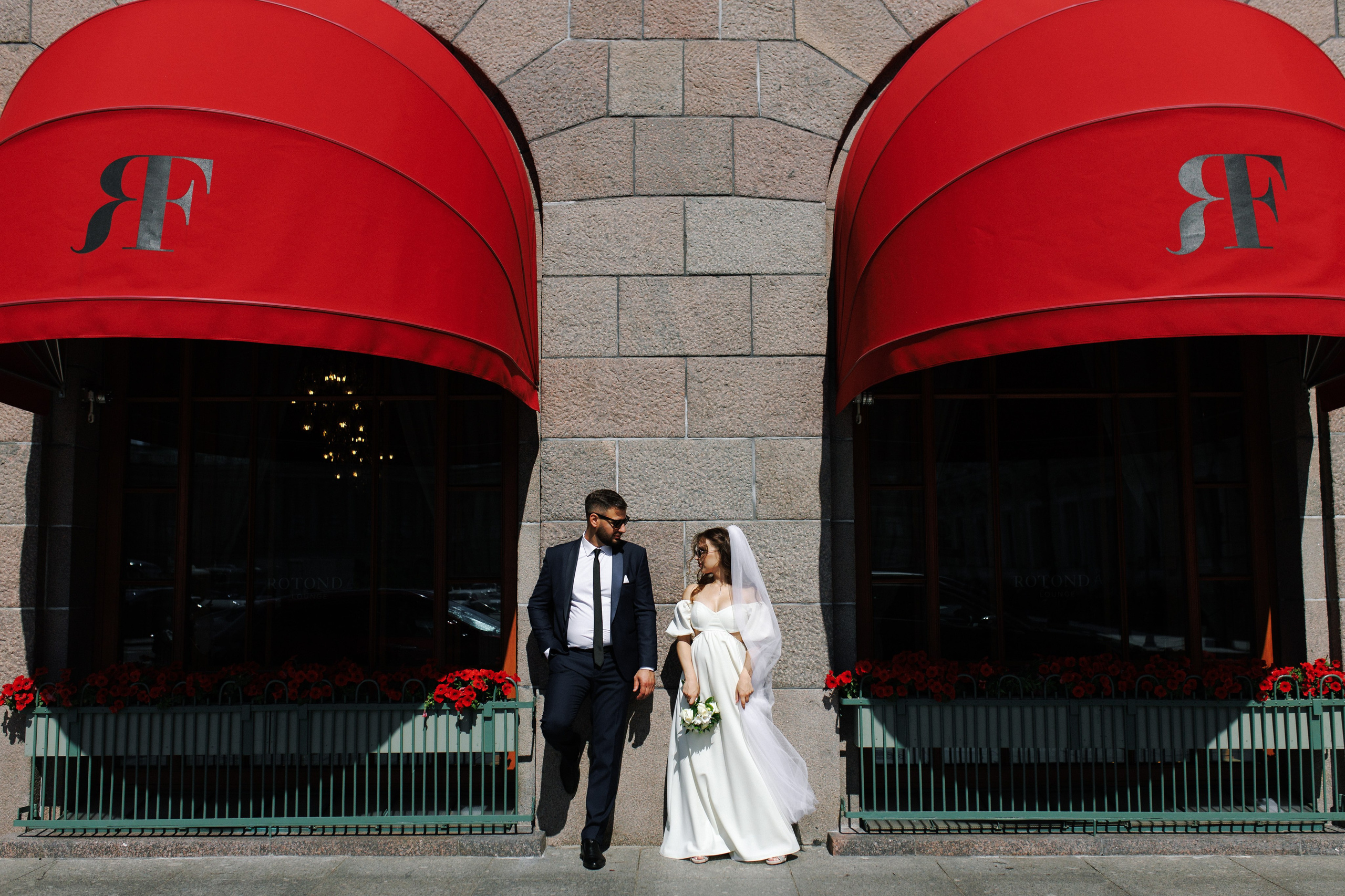 Свадебная фотосессия в спб. Свадебный фотограф СПБ